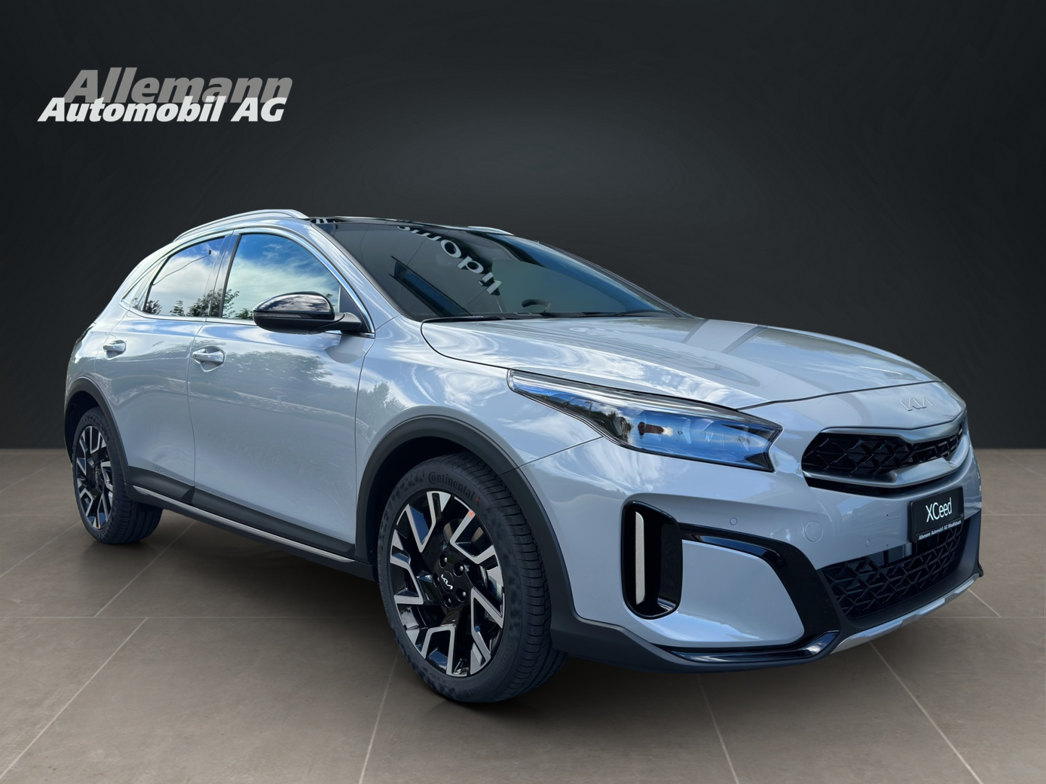 listing desktop thumbnail image 7