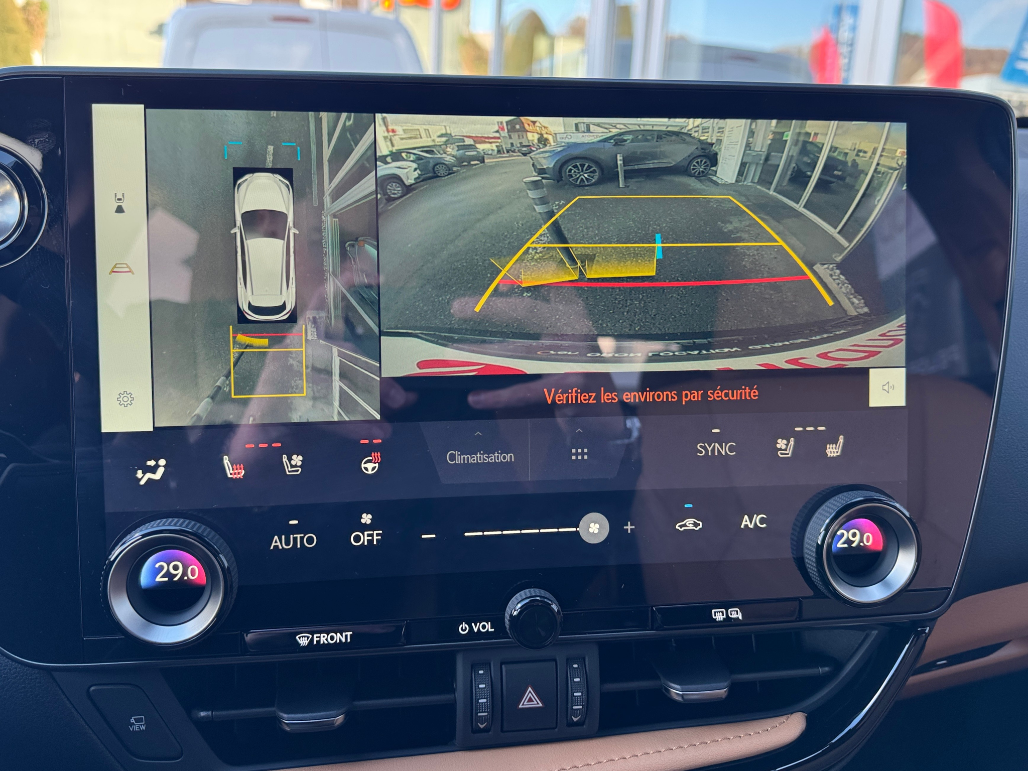 listing desktop thumbnail image 21