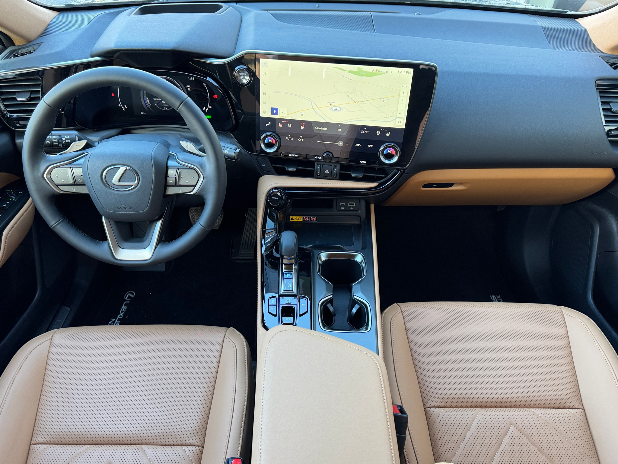 listing desktop thumbnail image 14