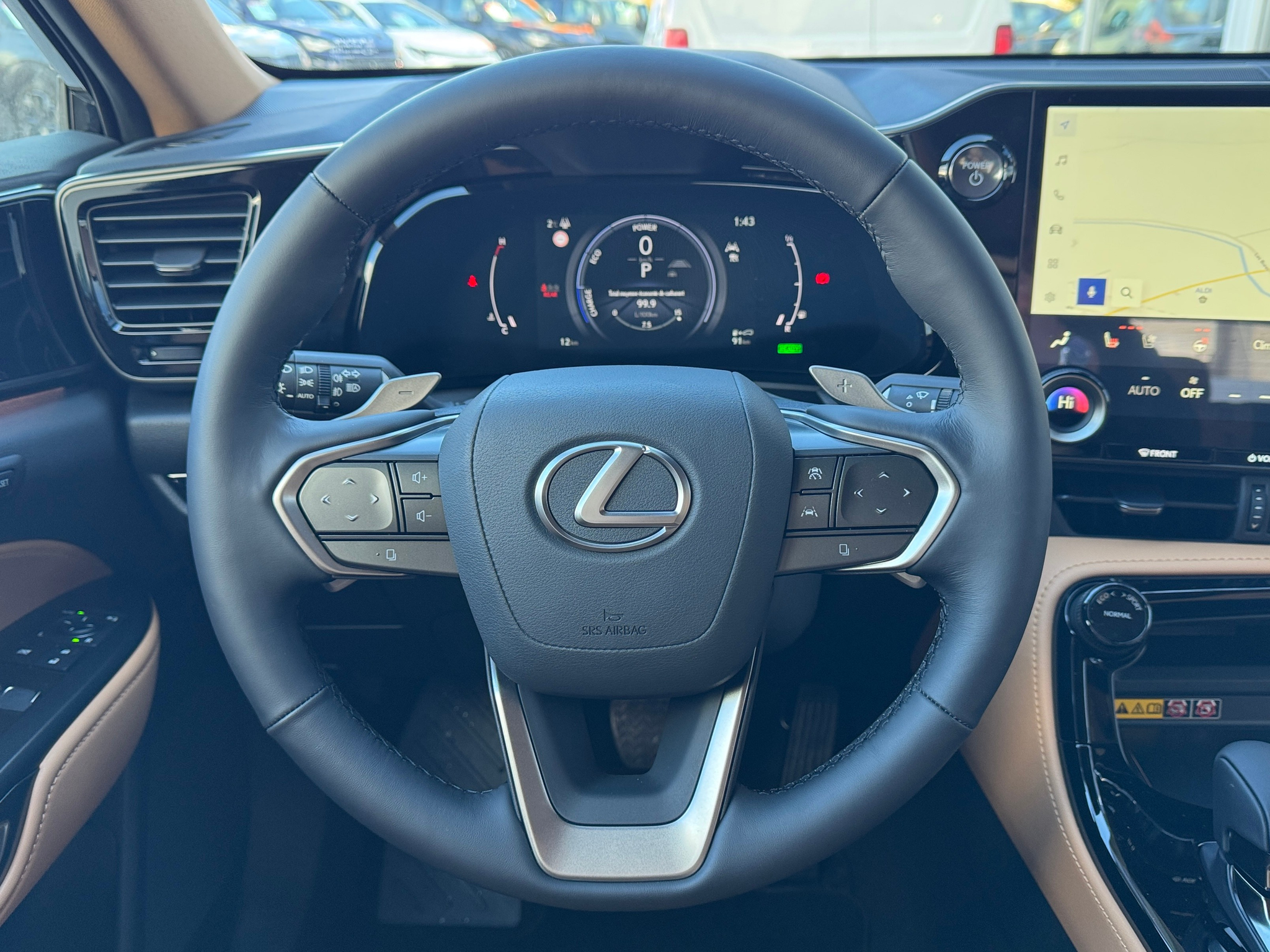 listing desktop thumbnail image 17