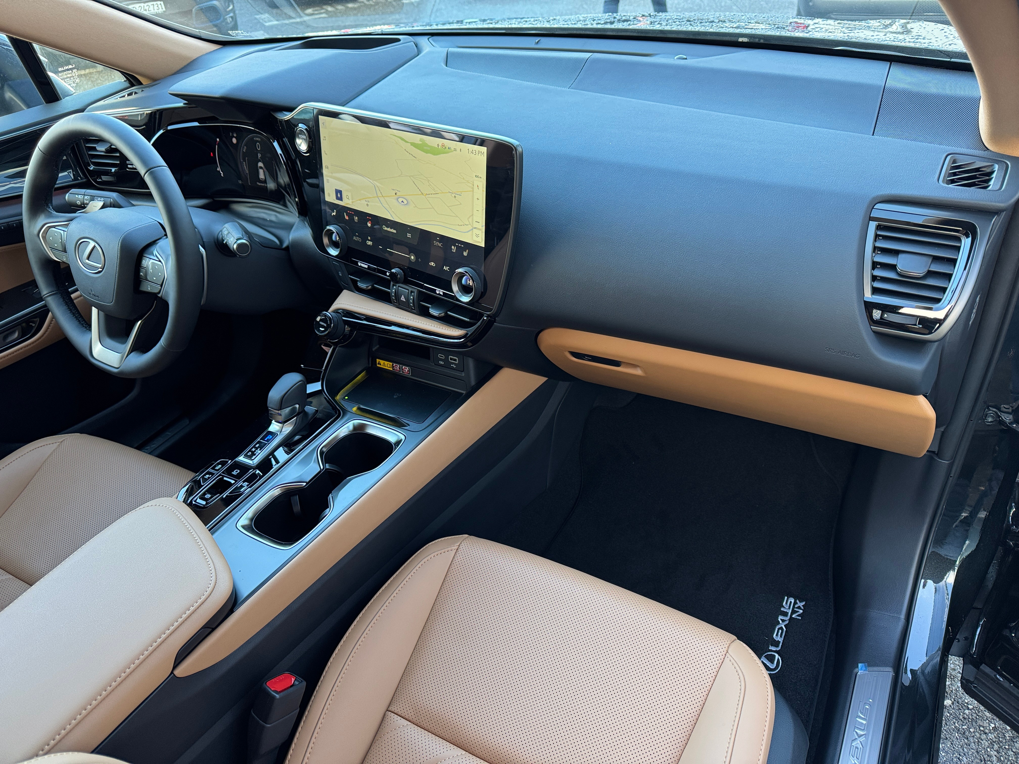 listing desktop thumbnail image 13