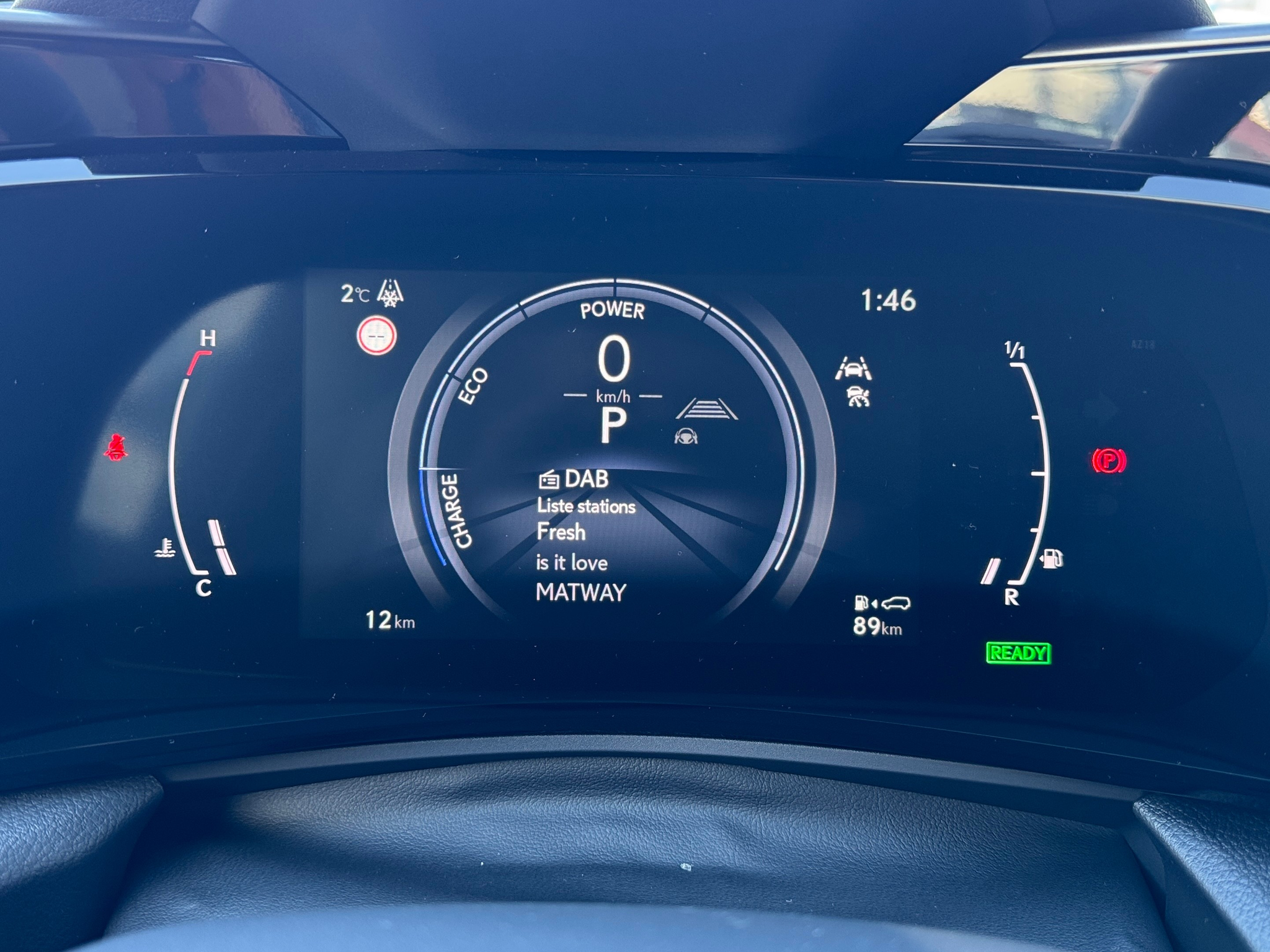 listing desktop thumbnail image 16