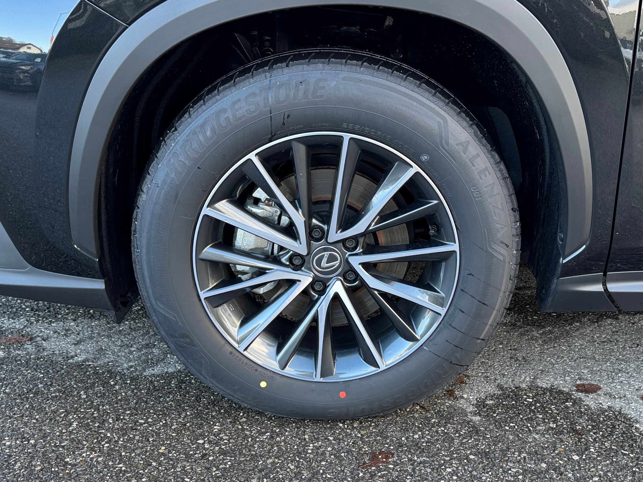 listing desktop thumbnail image 5