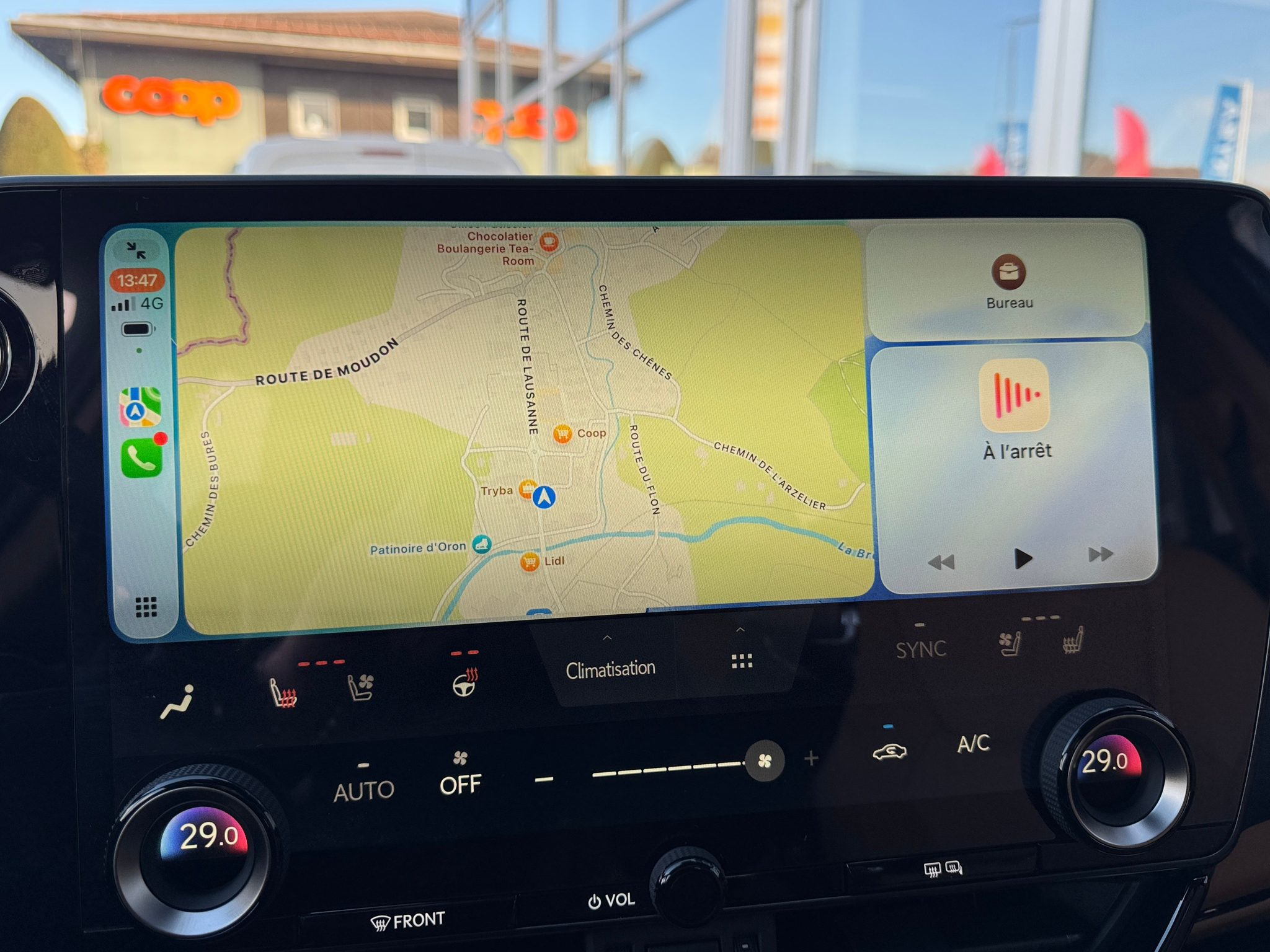 listing desktop thumbnail image 23