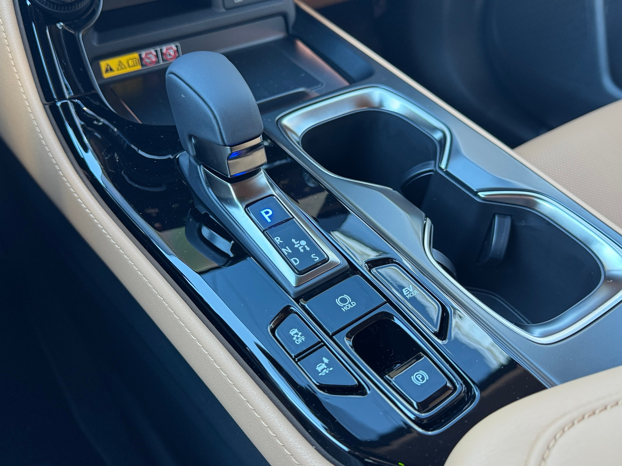 listing desktop thumbnail image 22