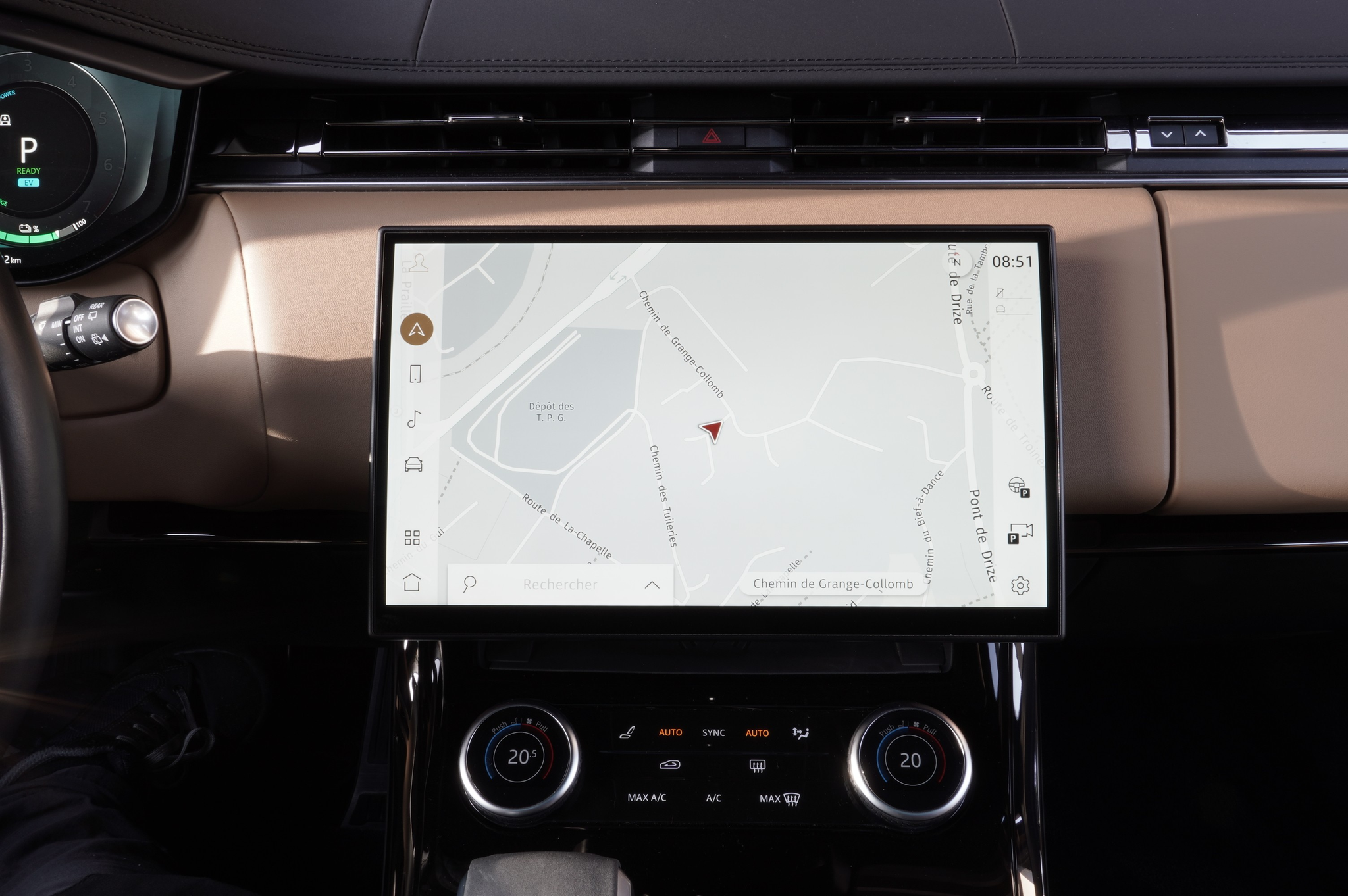 listing desktop thumbnail image 14