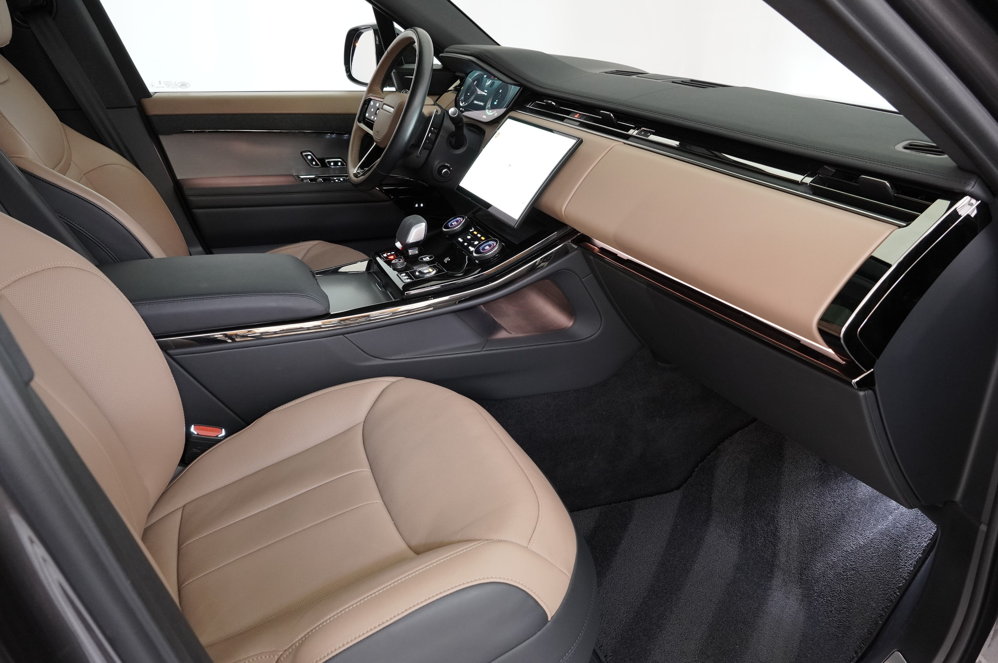 listing desktop thumbnail image 10