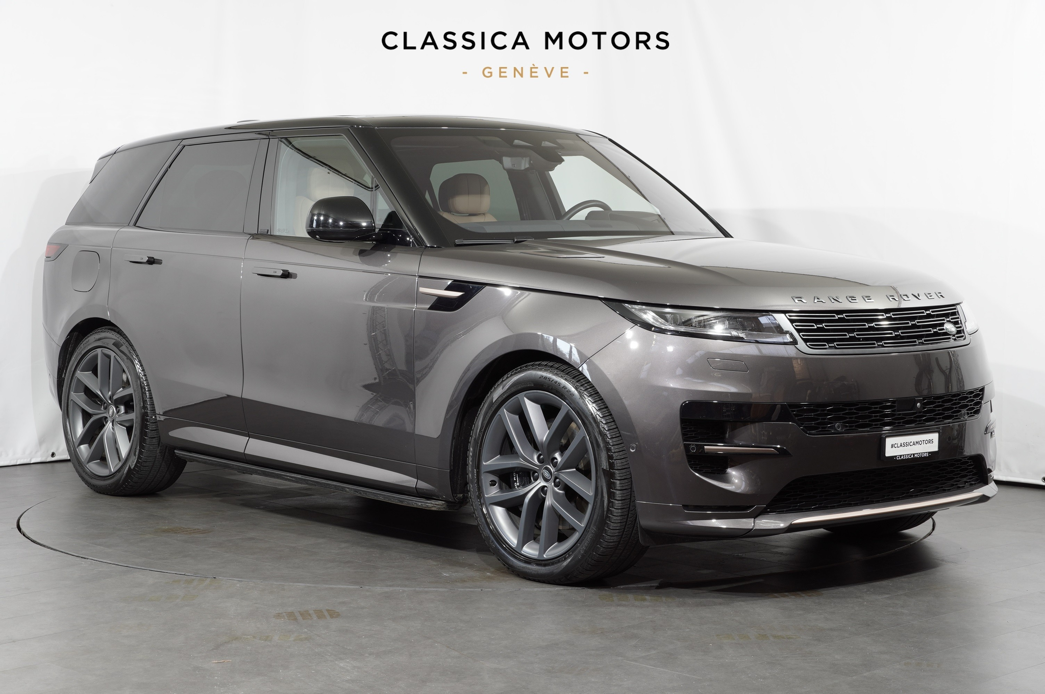 listing desktop thumbnail image 1