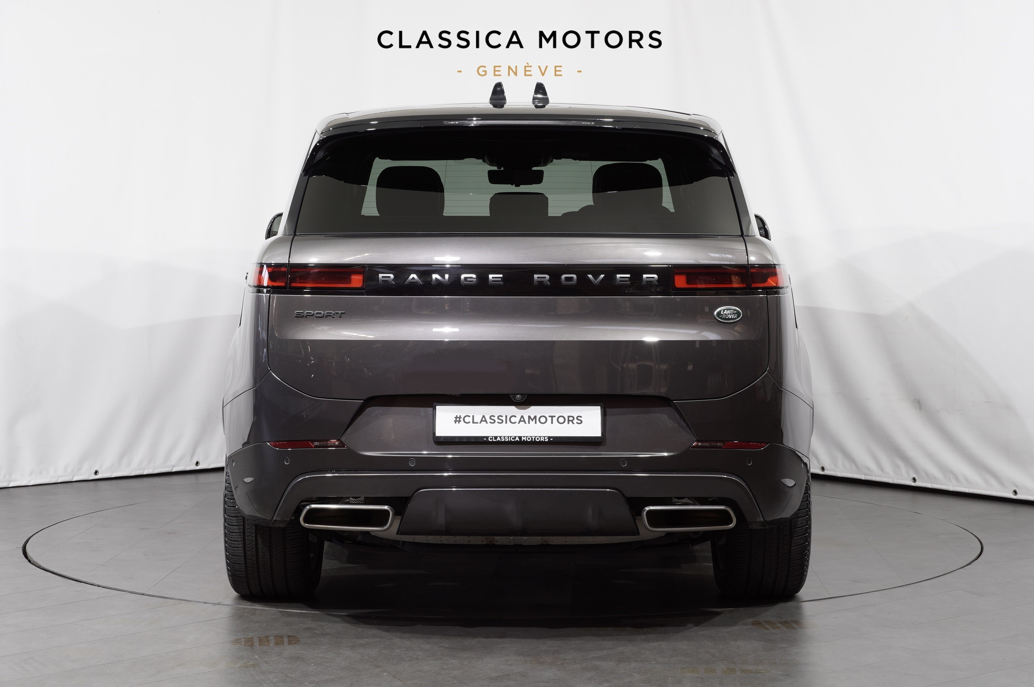 listing desktop thumbnail image 4