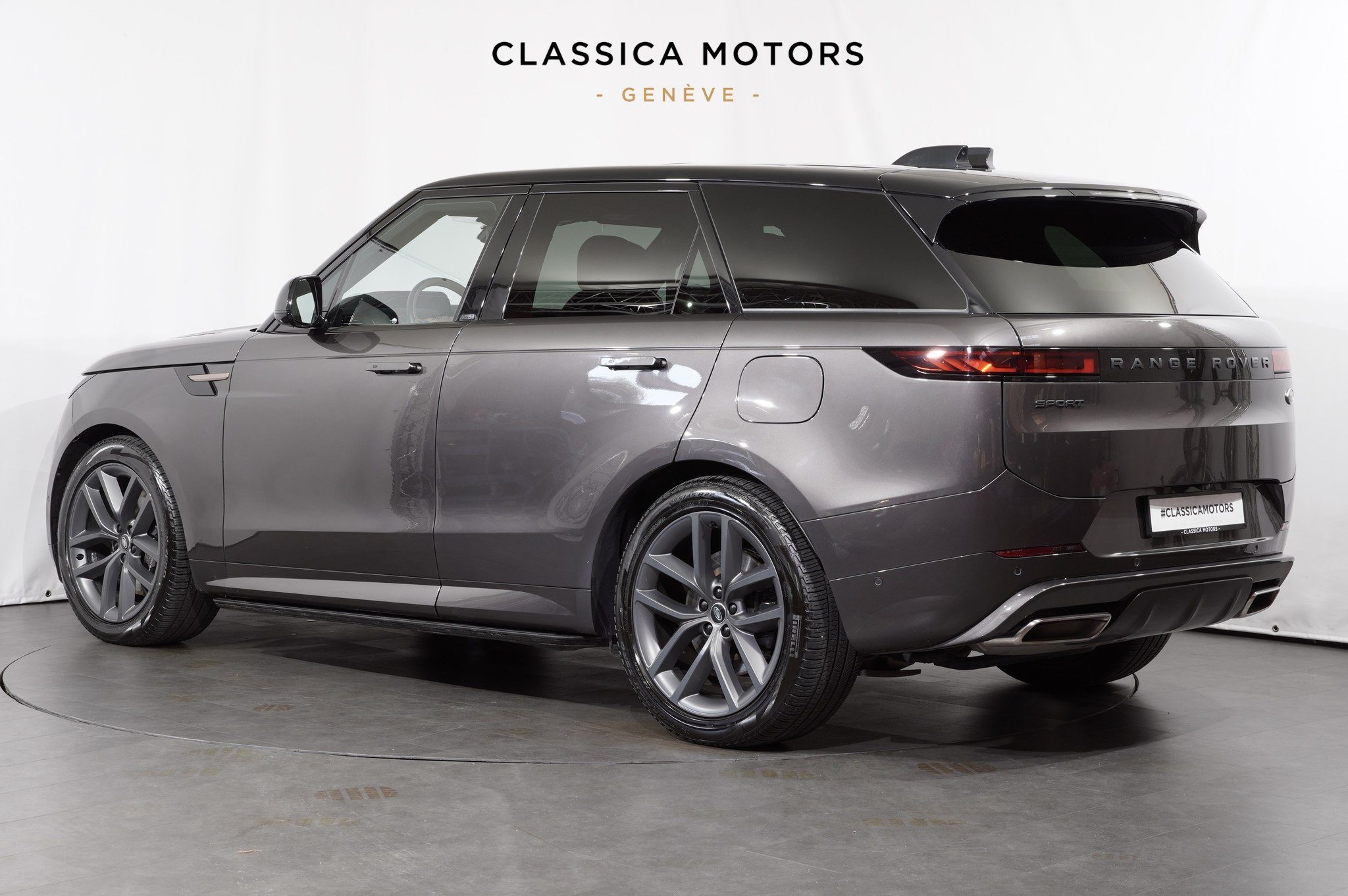 listing desktop thumbnail image 5