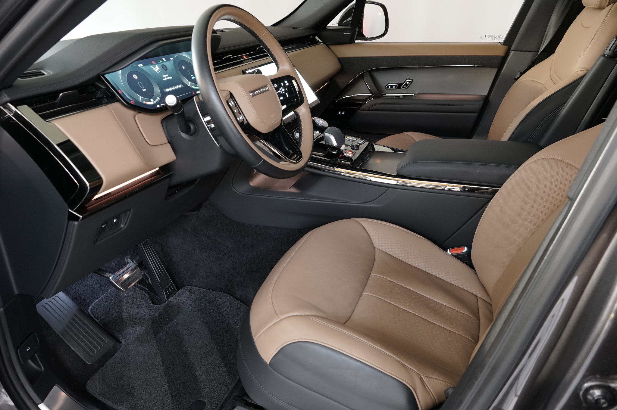 listing desktop thumbnail image 9