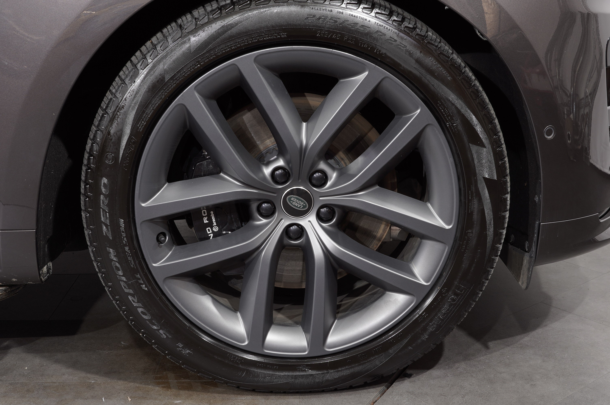 listing desktop thumbnail image 15