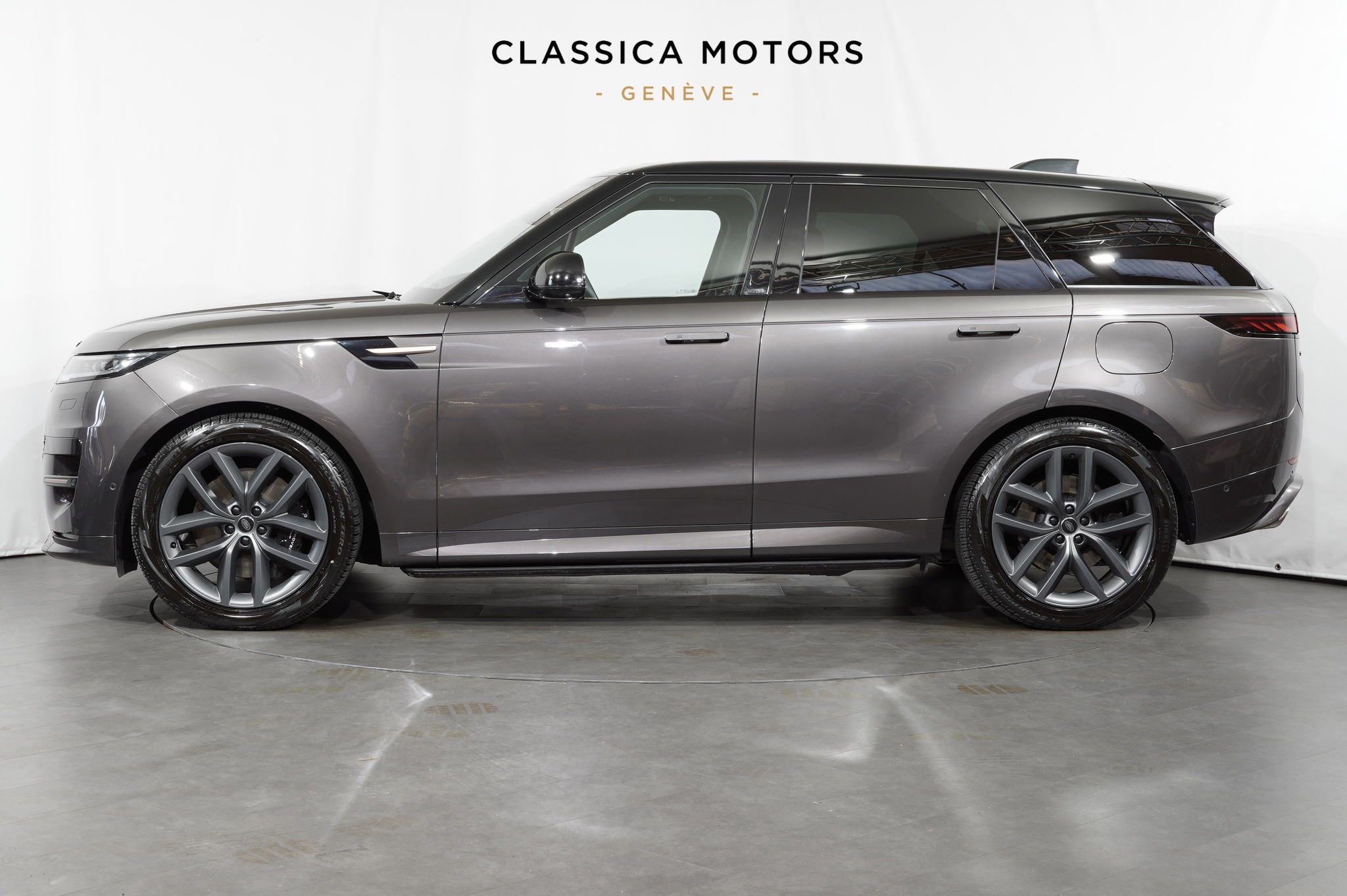 listing desktop thumbnail image 6