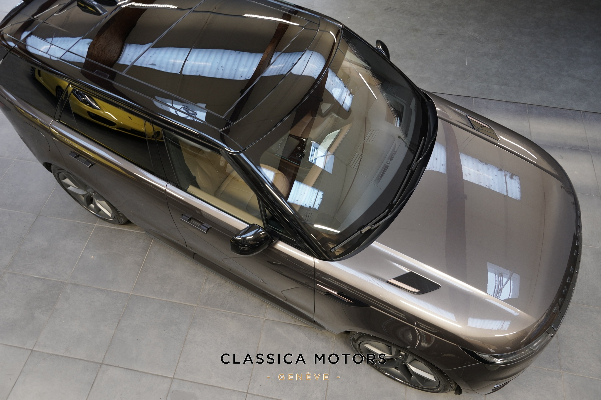 listing desktop thumbnail image 16