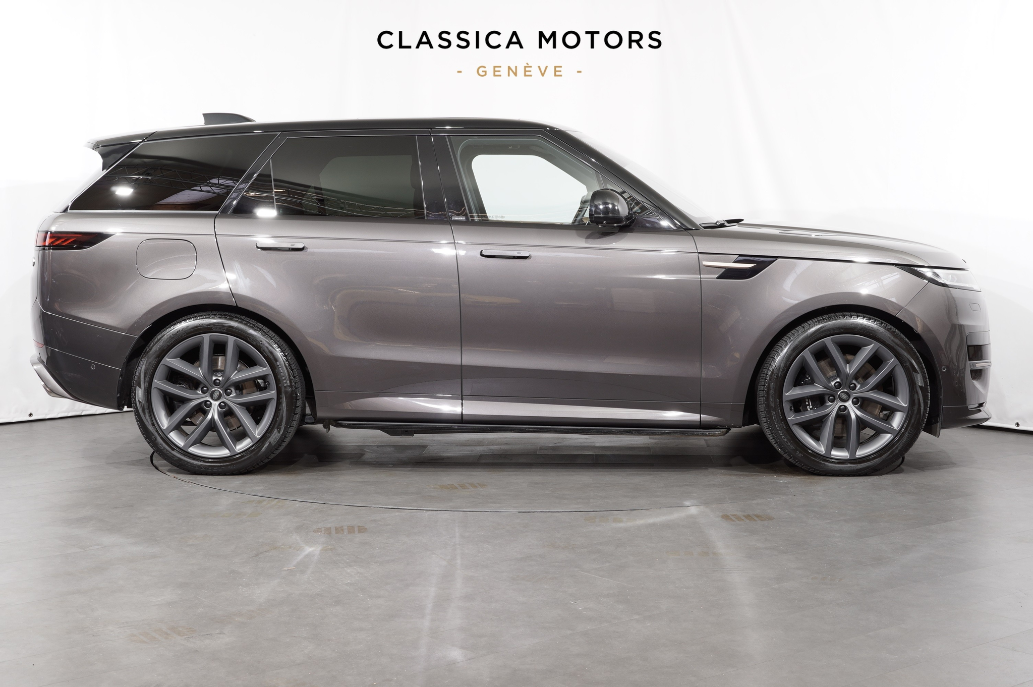 listing desktop thumbnail image 2