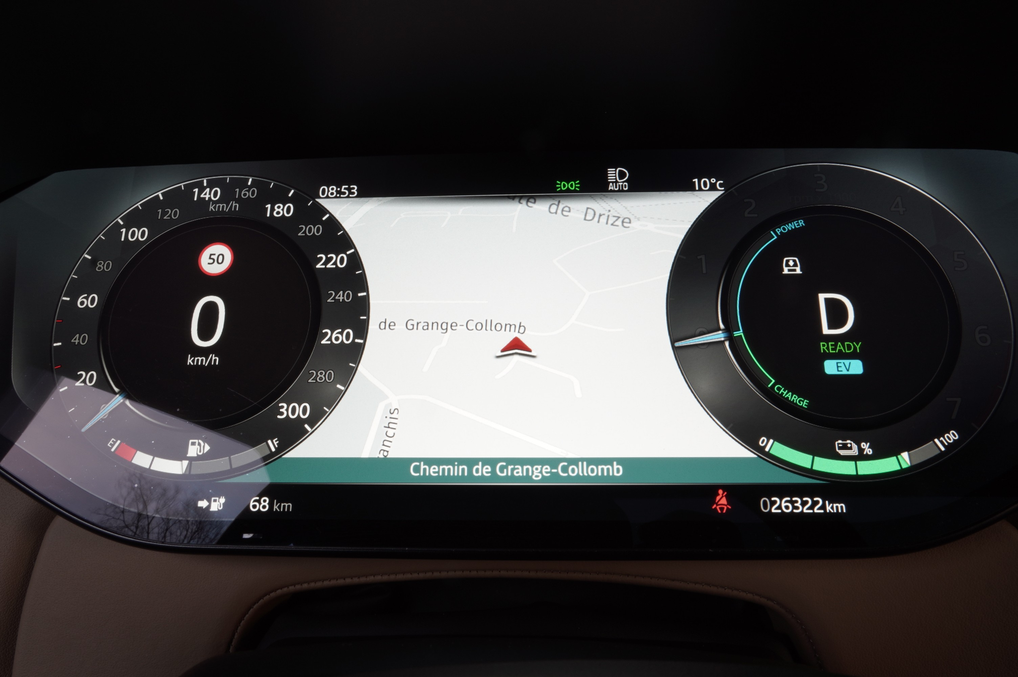 listing desktop thumbnail image 12