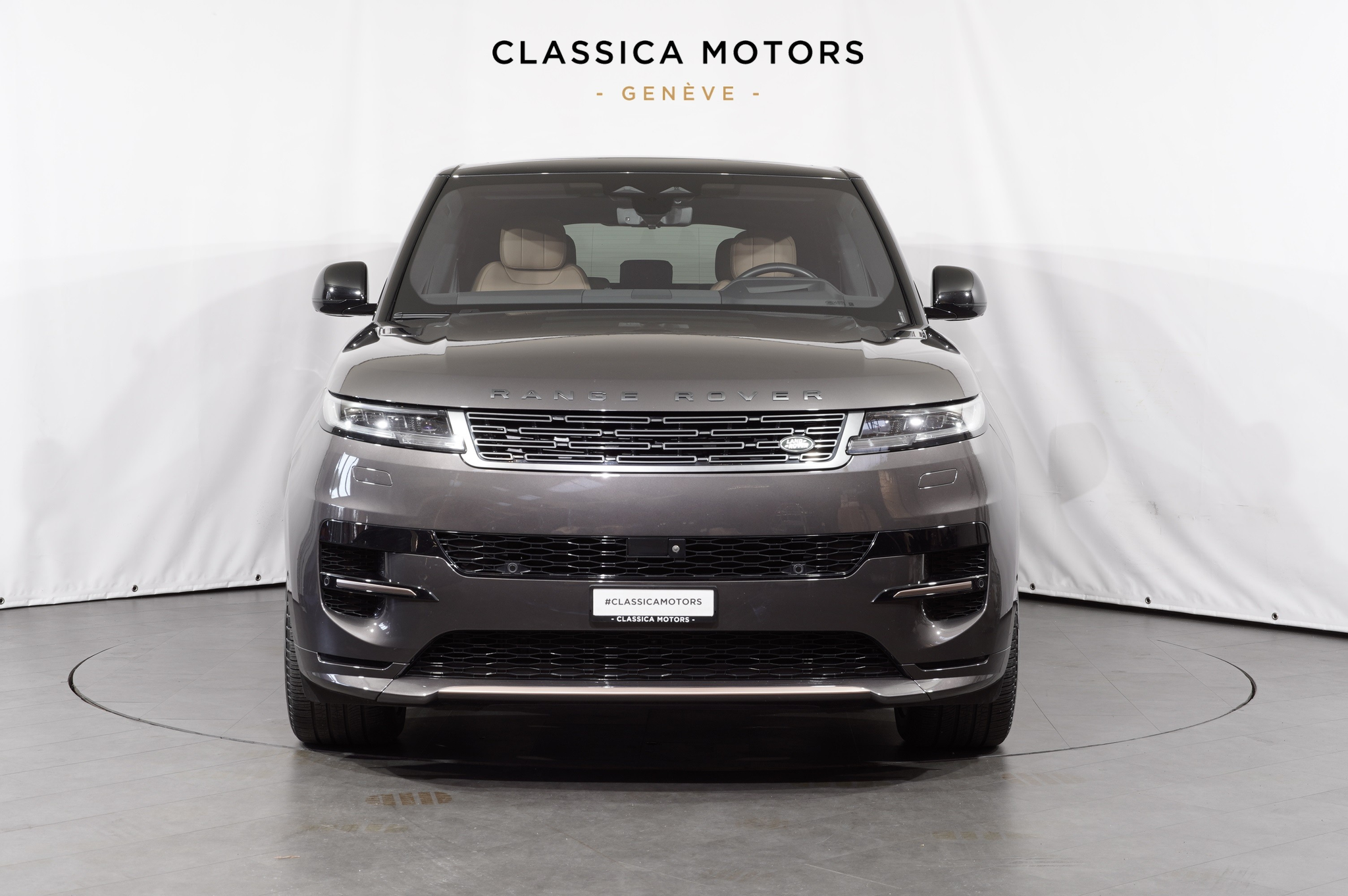 listing desktop thumbnail image 8