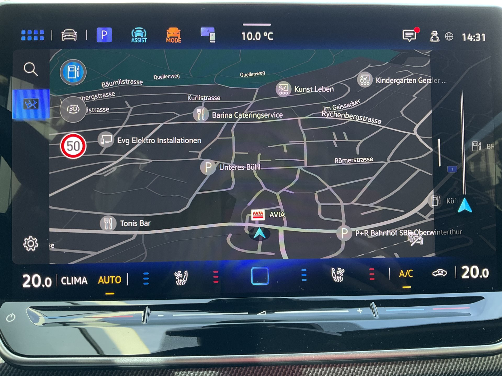 listing desktop thumbnail image 13