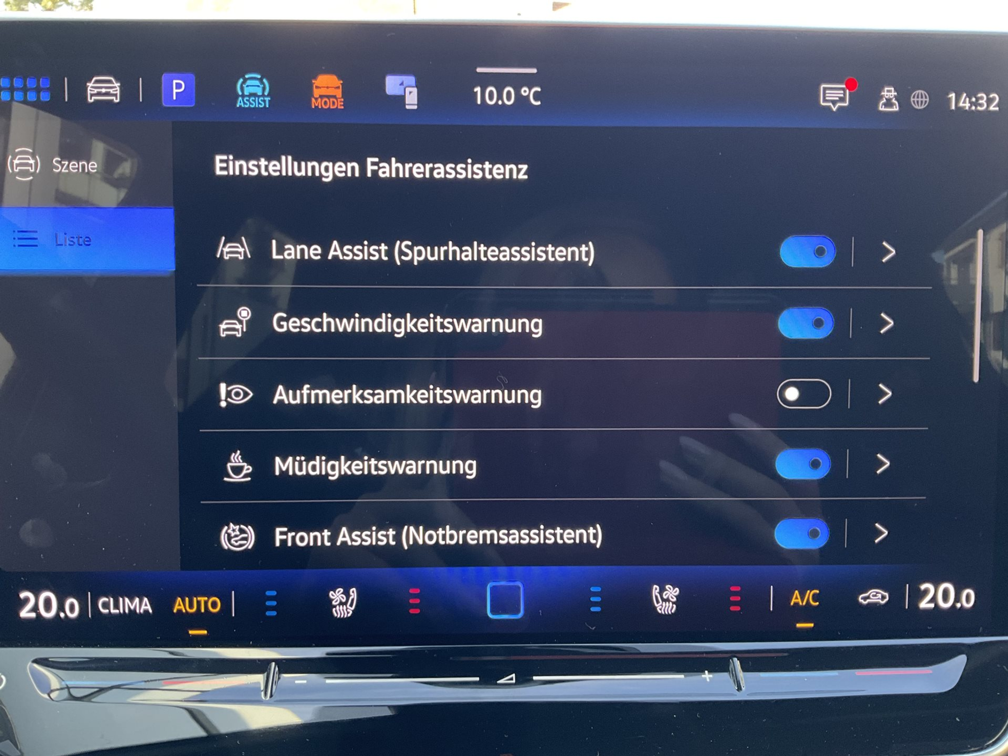 listing desktop thumbnail image 14