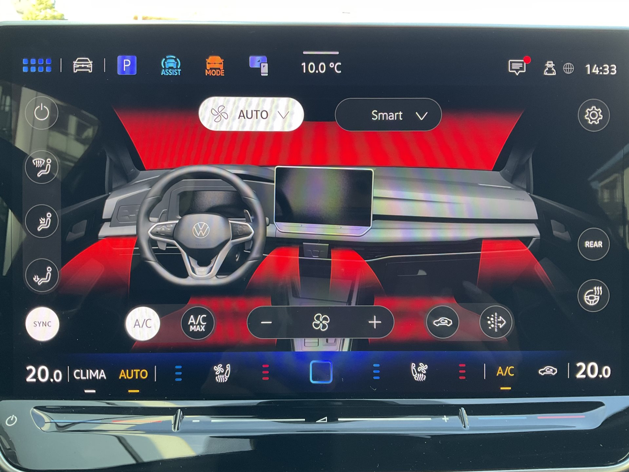 listing desktop thumbnail image 21