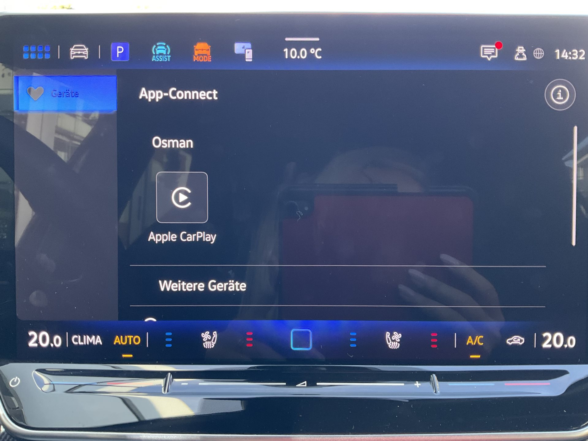 listing desktop thumbnail image 27