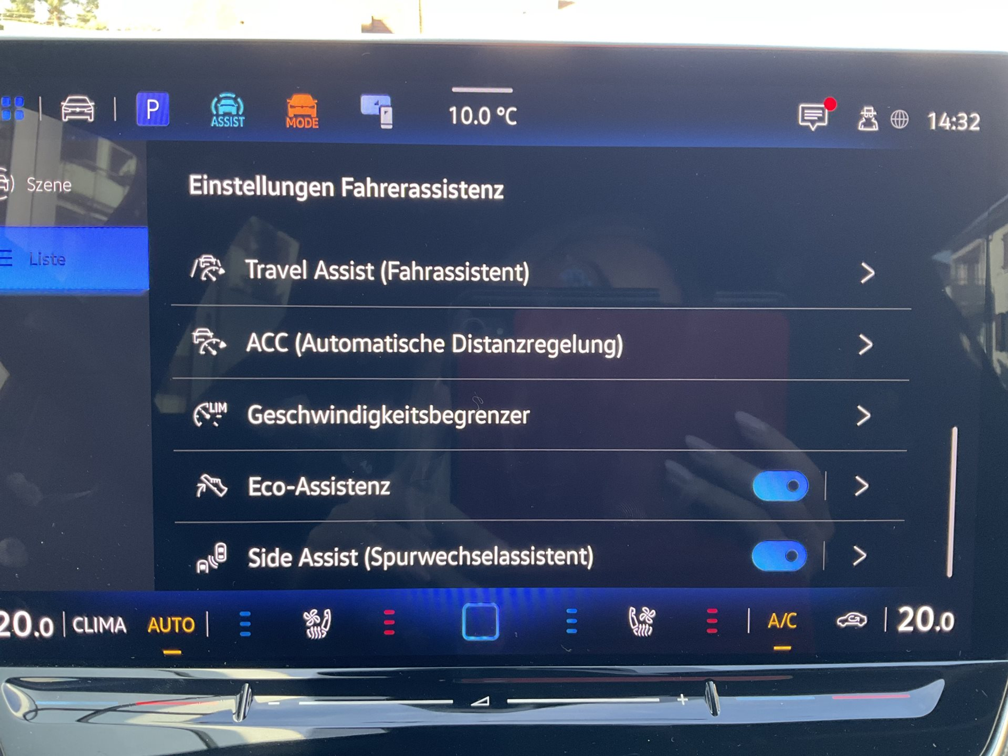 listing desktop thumbnail image 15