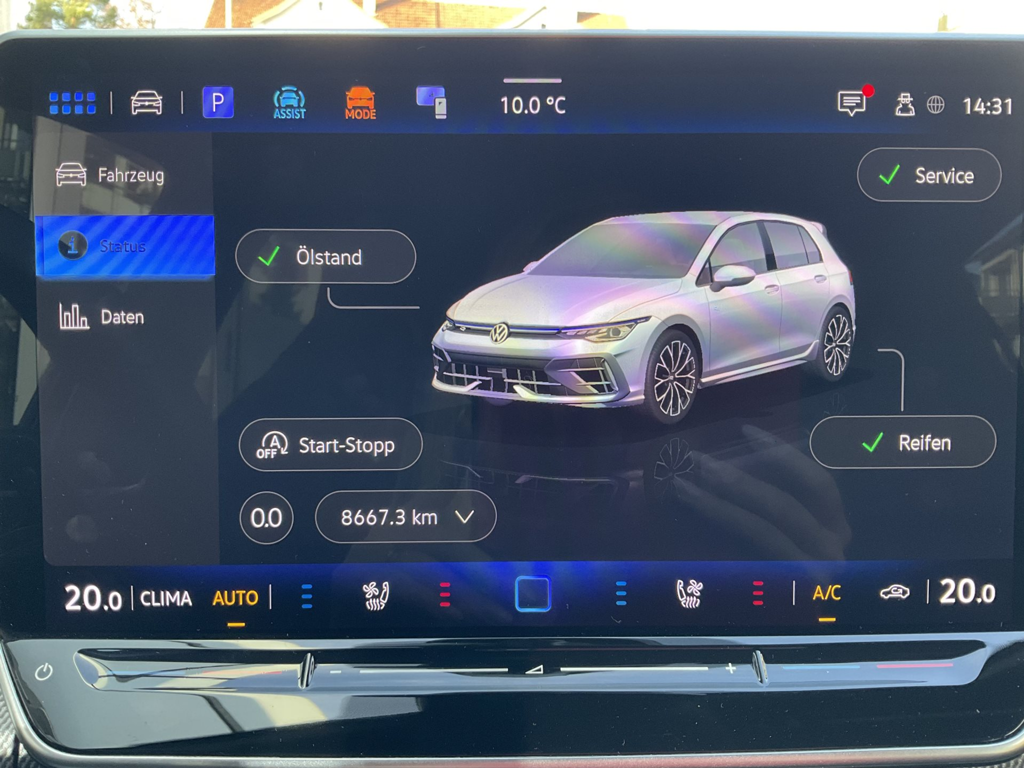 listing desktop thumbnail image 20