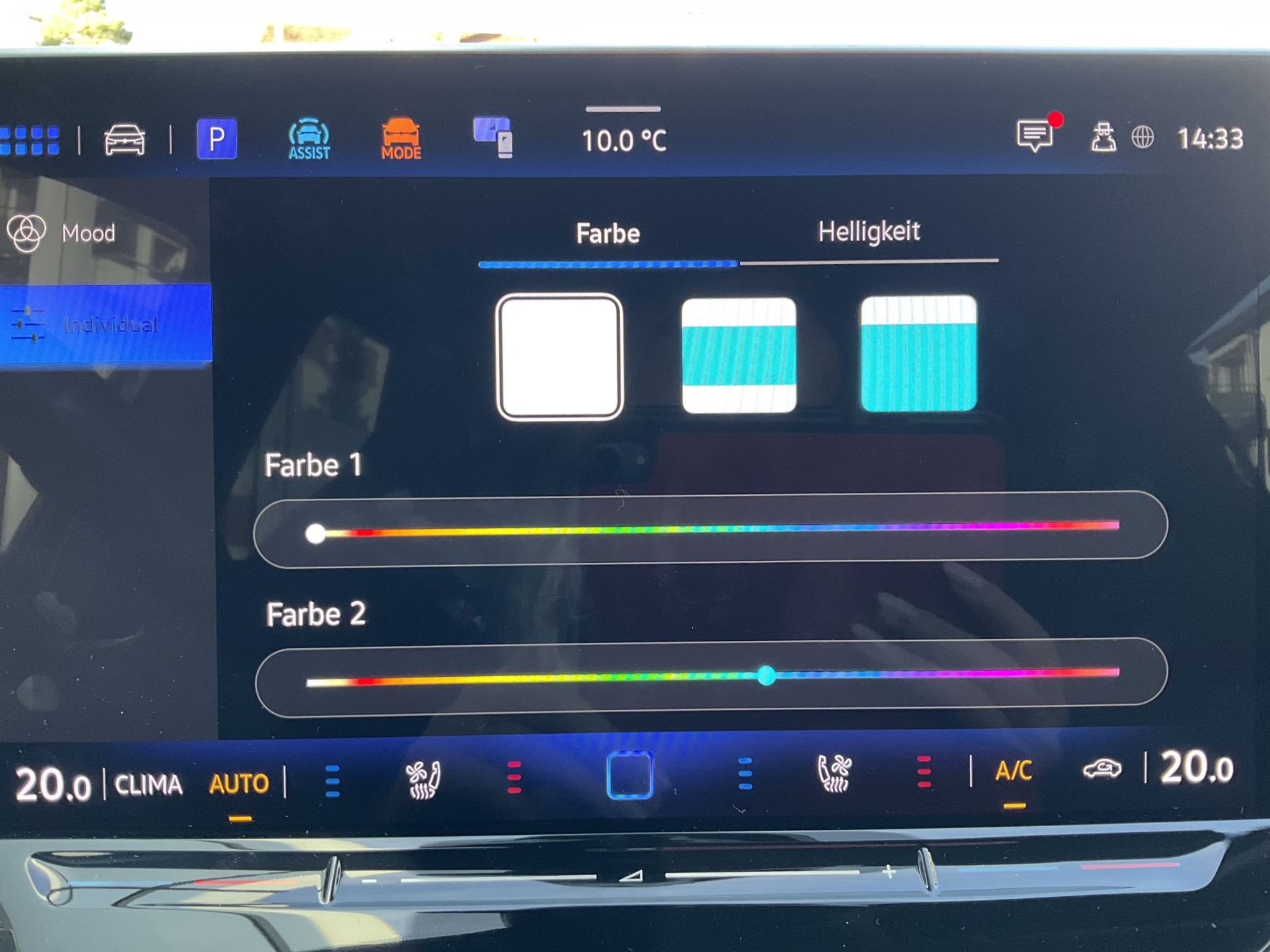 listing desktop thumbnail image 23