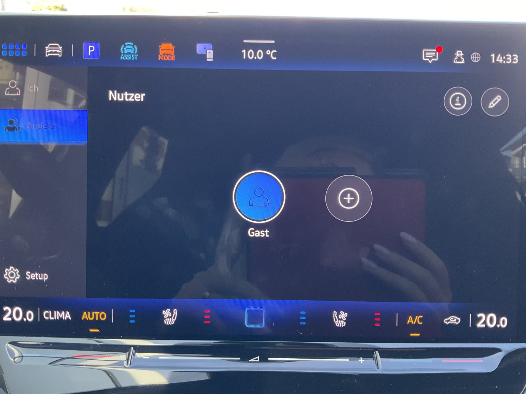 listing desktop thumbnail image 24
