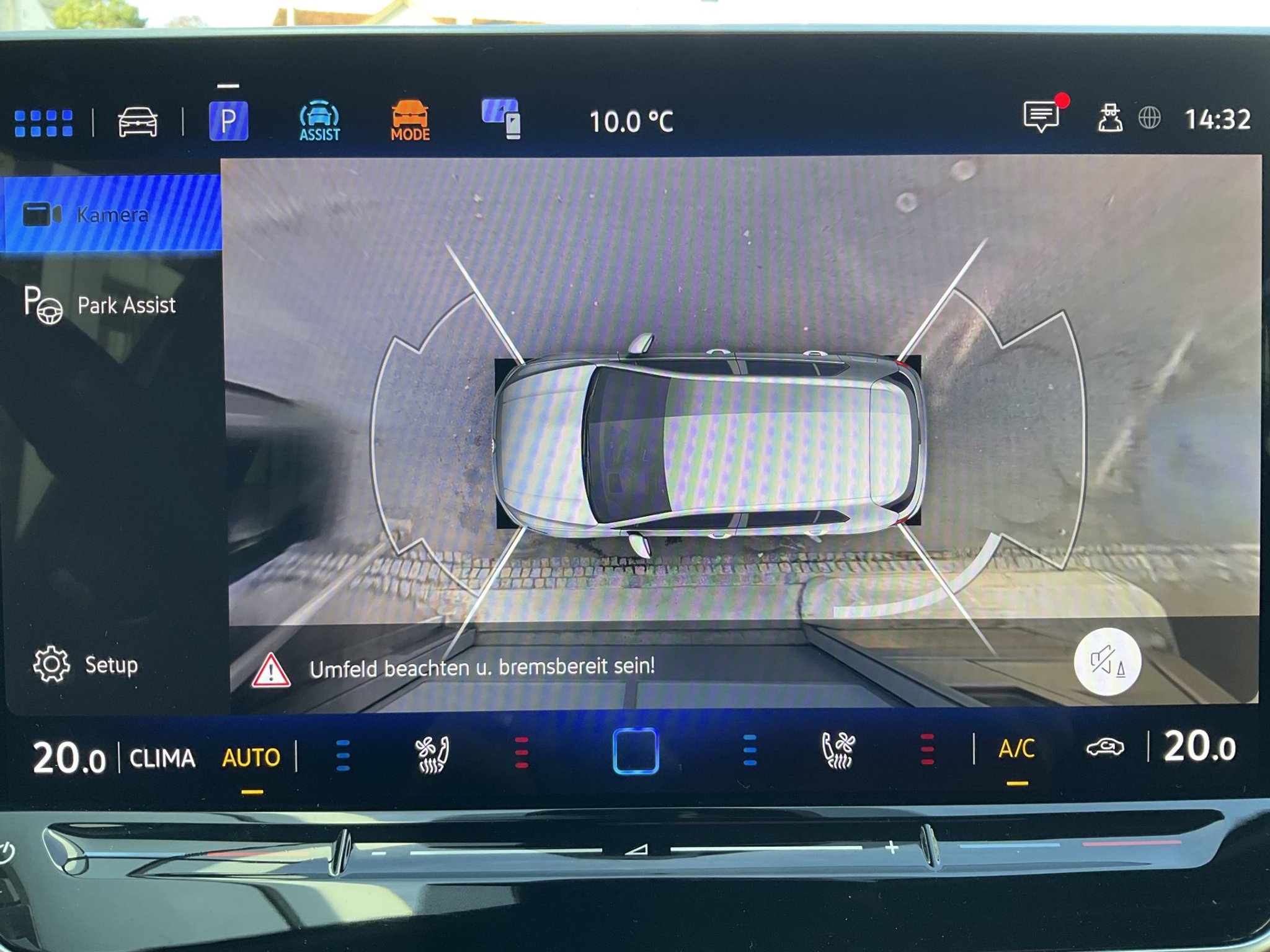 listing desktop thumbnail image 19