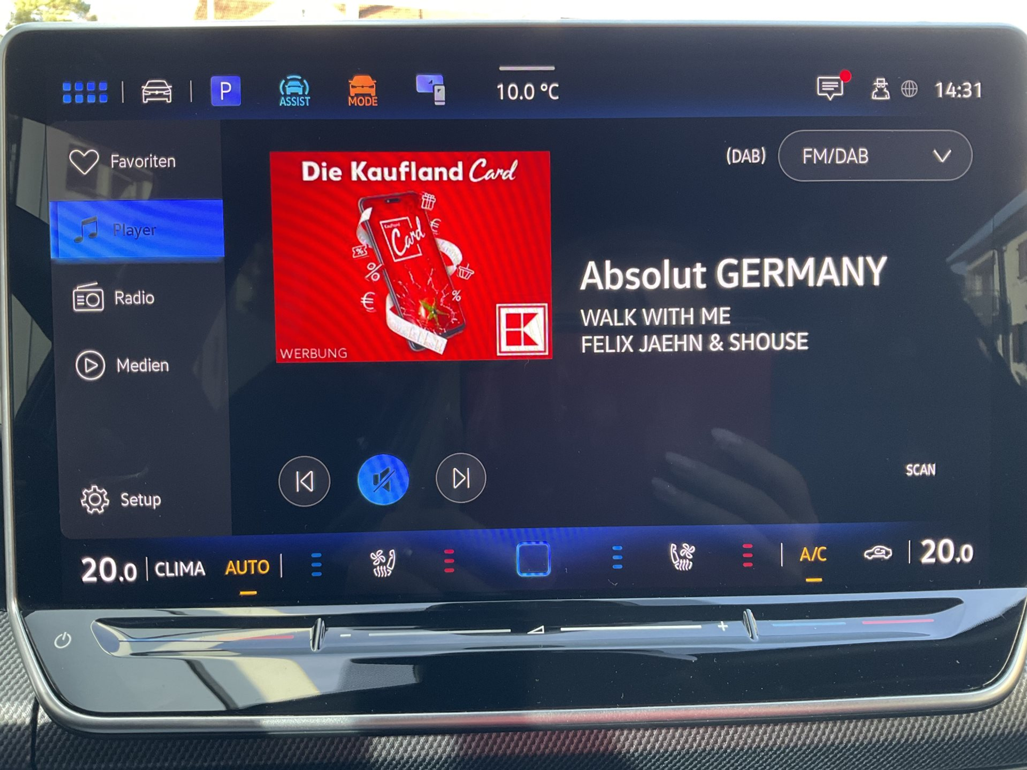 listing desktop thumbnail image 26