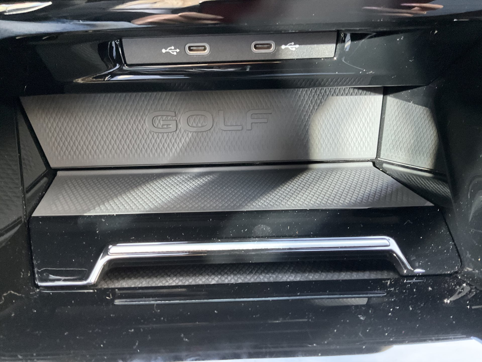 listing desktop thumbnail image 31