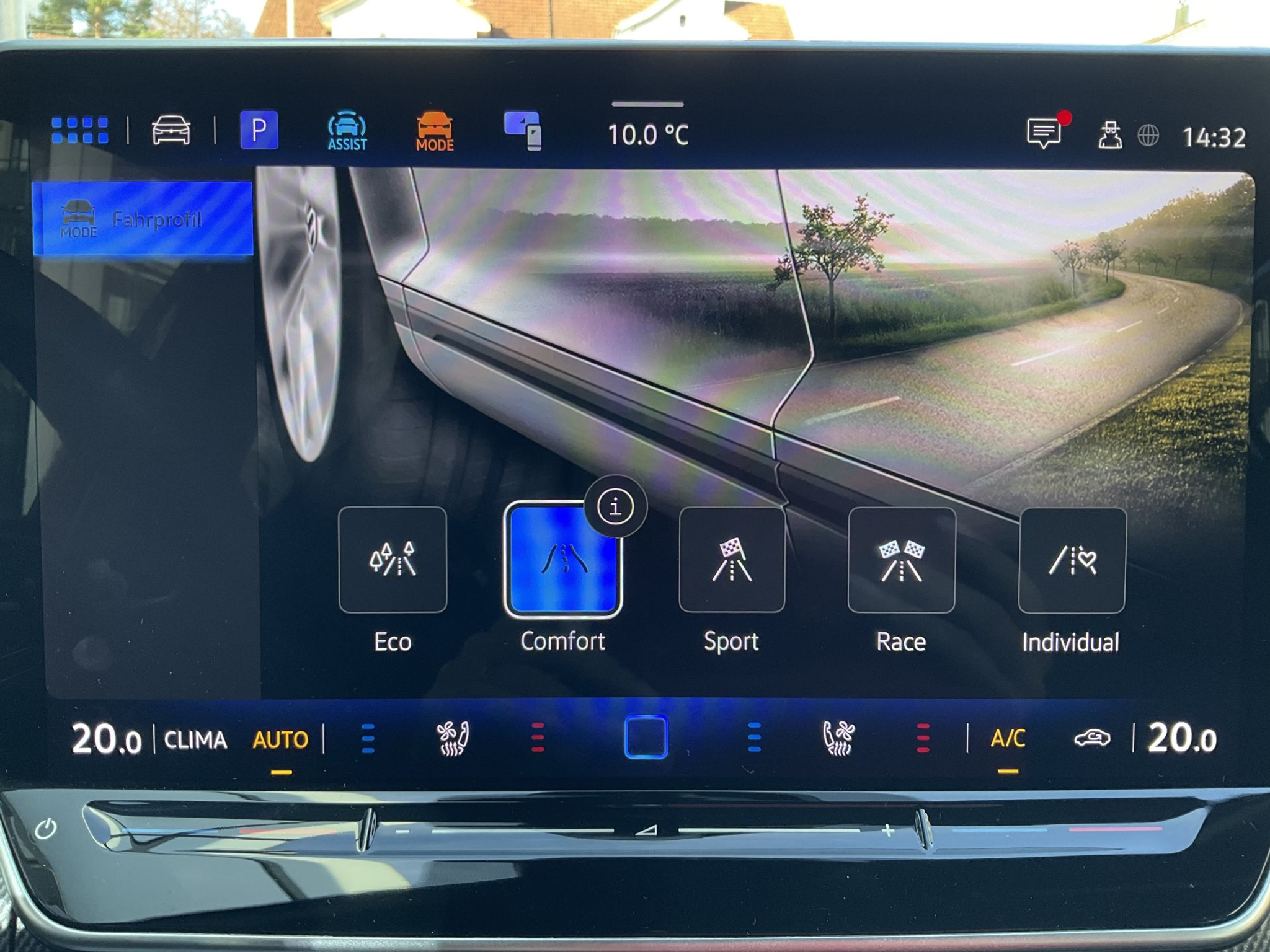 listing desktop thumbnail image 16