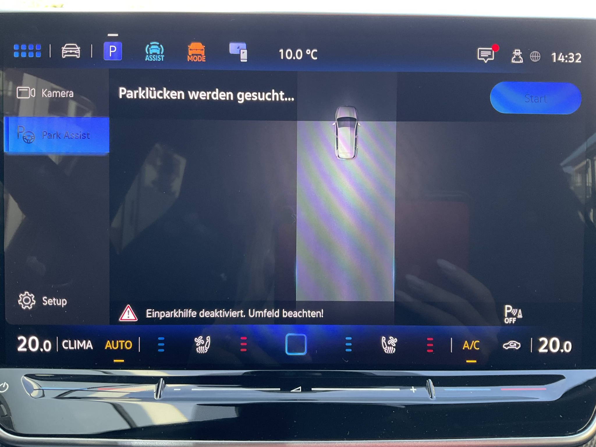 listing desktop thumbnail image 17