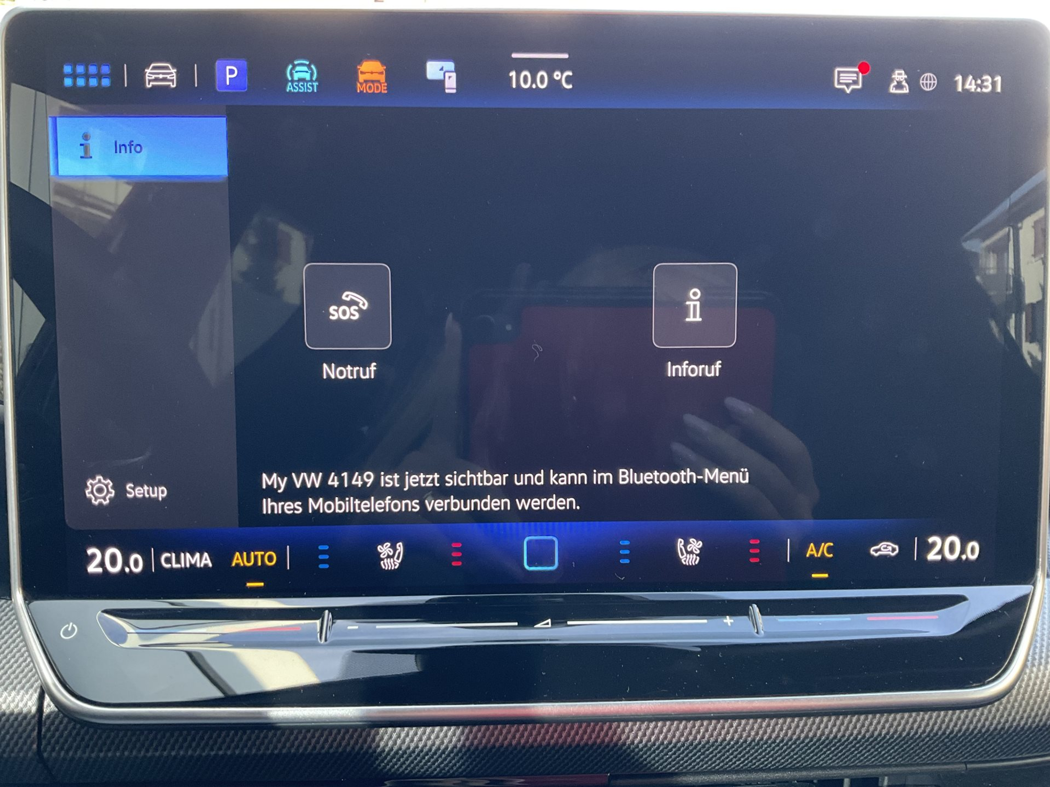 listing desktop thumbnail image 28