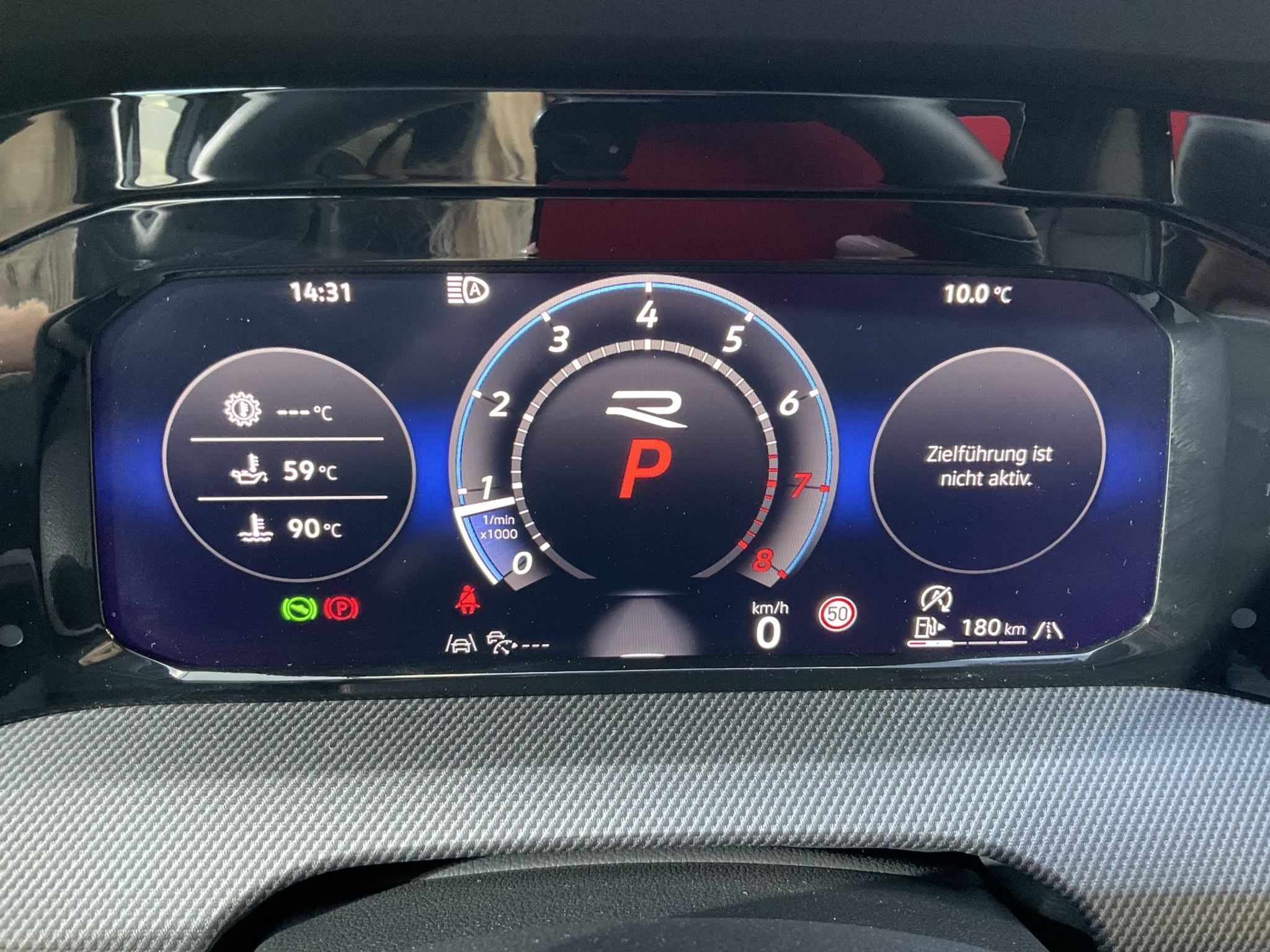 listing desktop thumbnail image 11