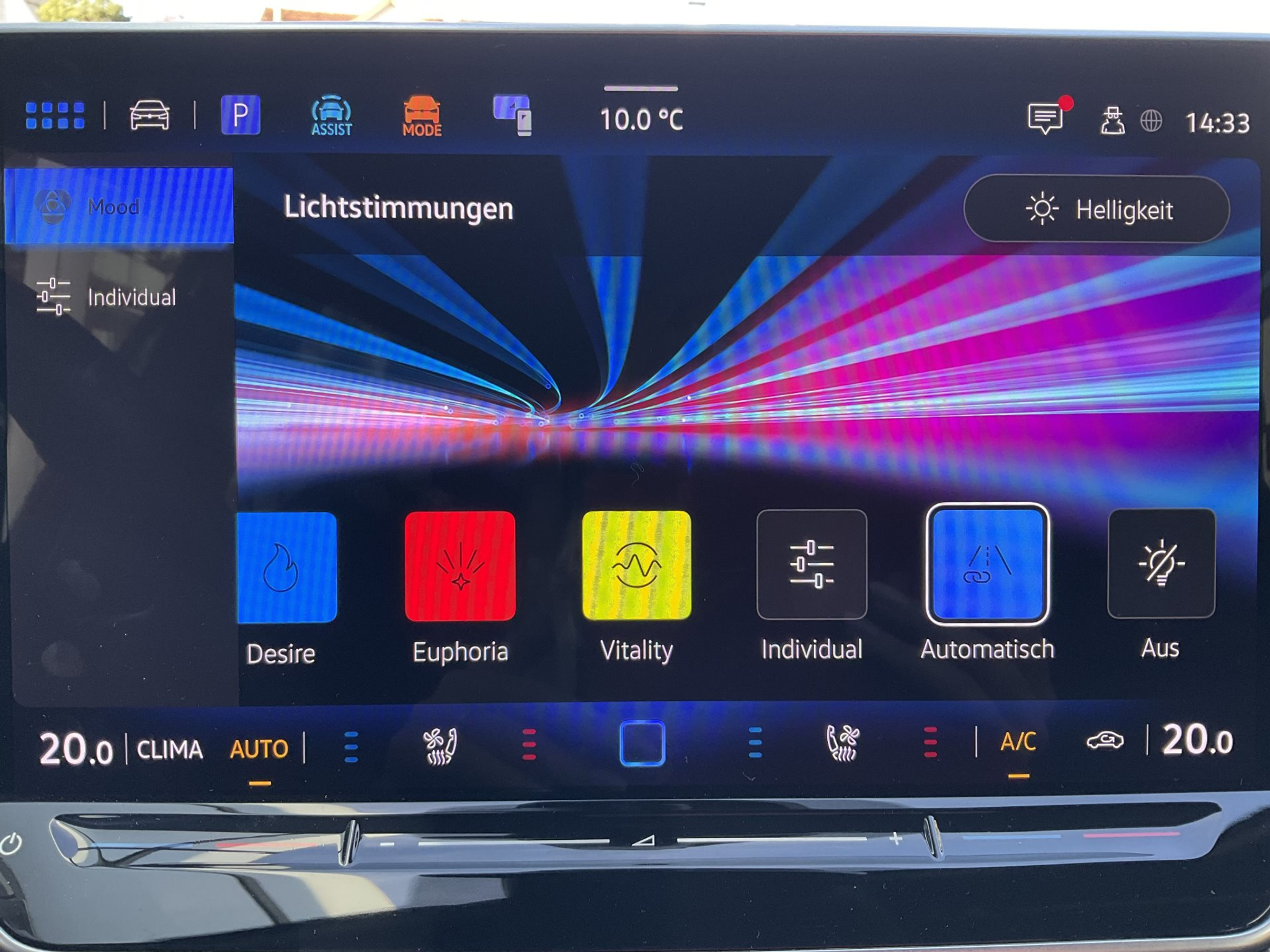 listing desktop thumbnail image 22