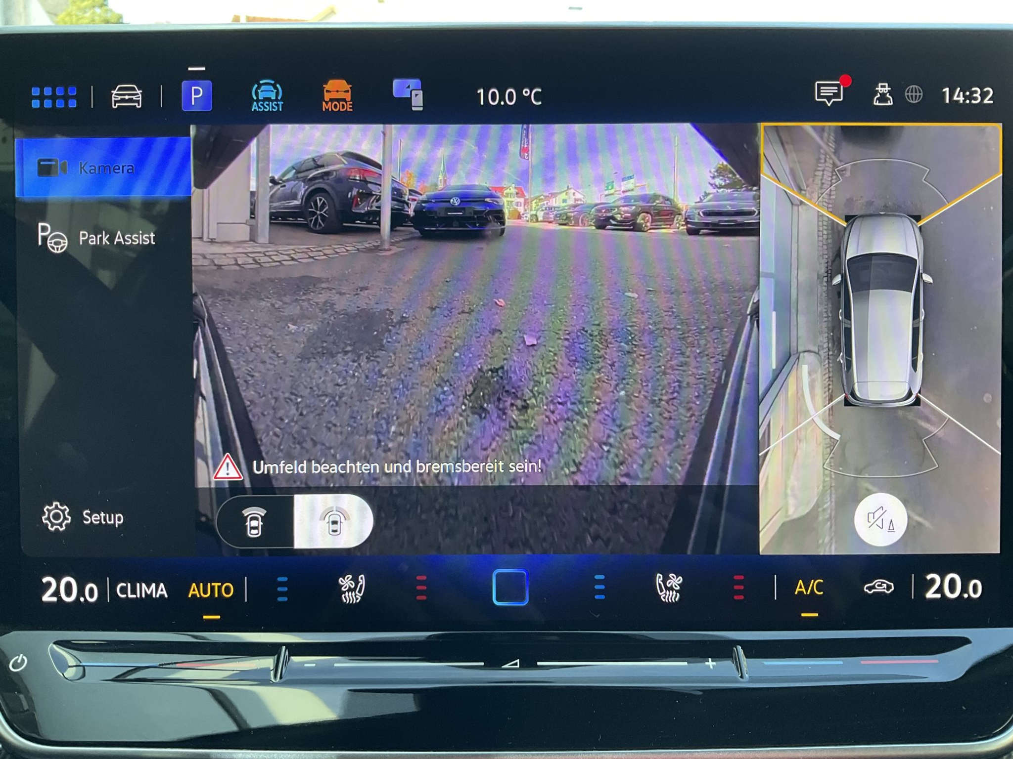 listing desktop thumbnail image 18