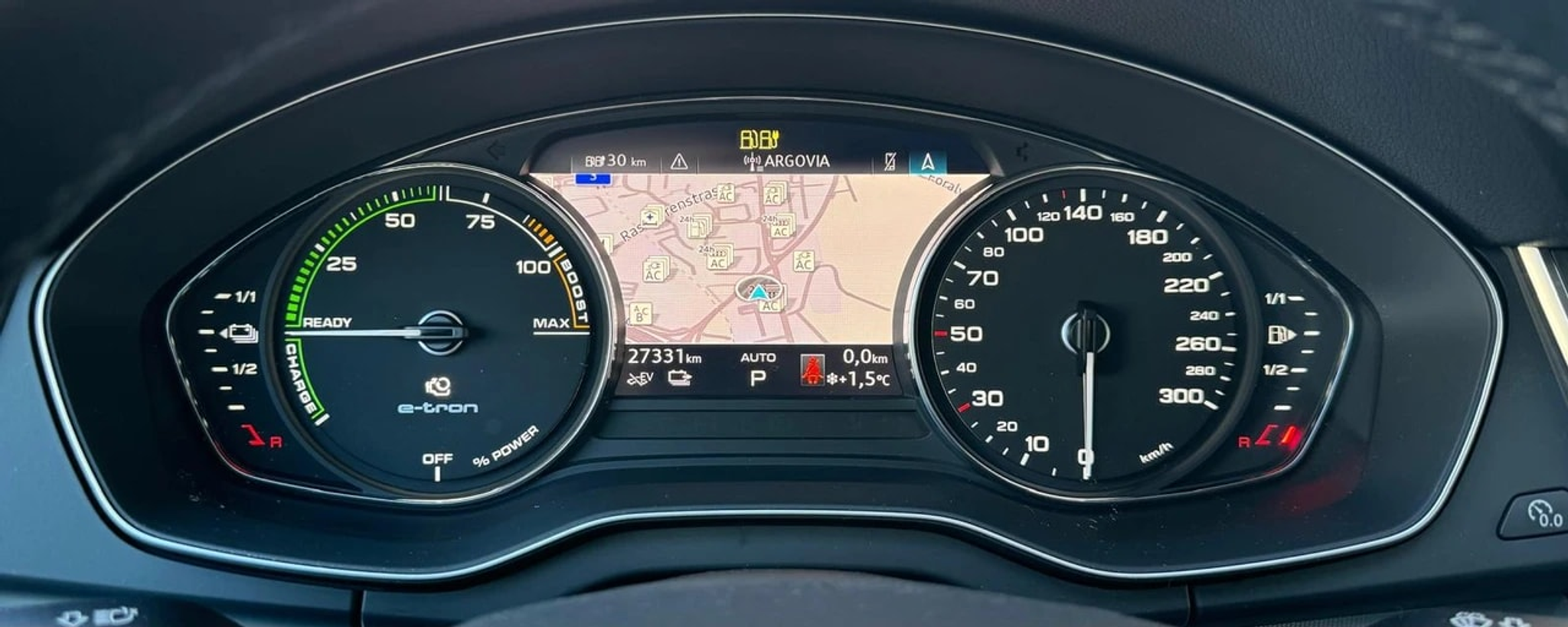 listing desktop thumbnail image 12