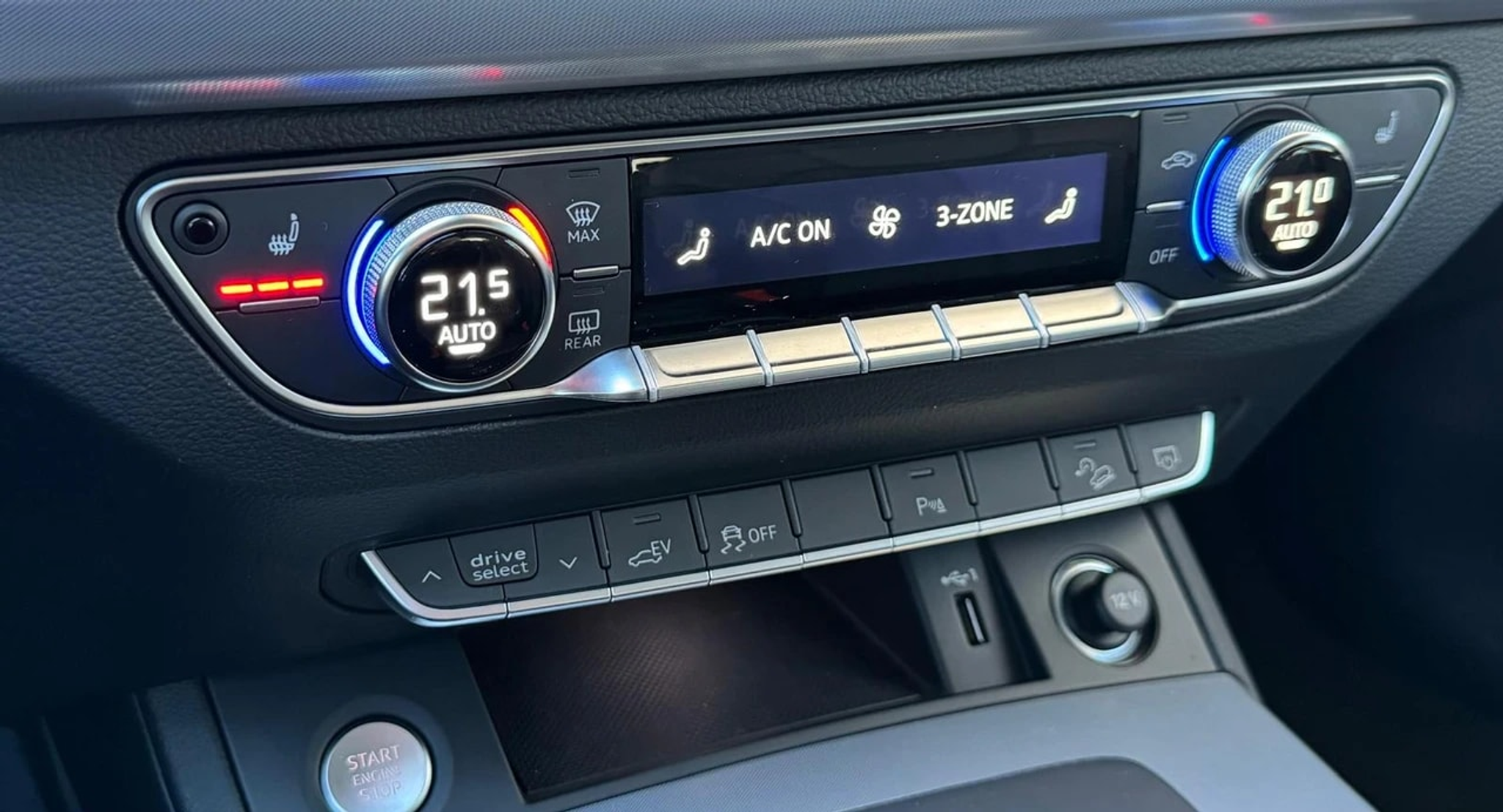 listing desktop thumbnail image 16