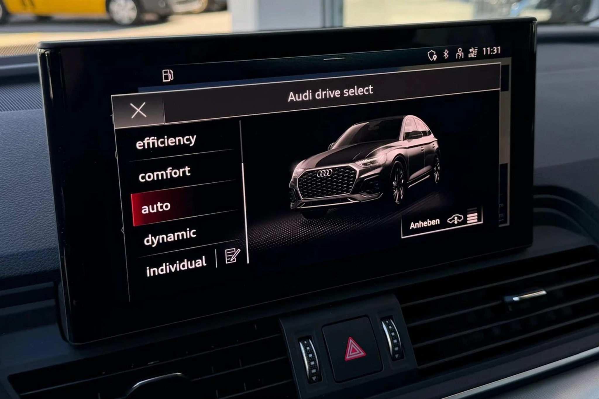 listing desktop thumbnail image 15