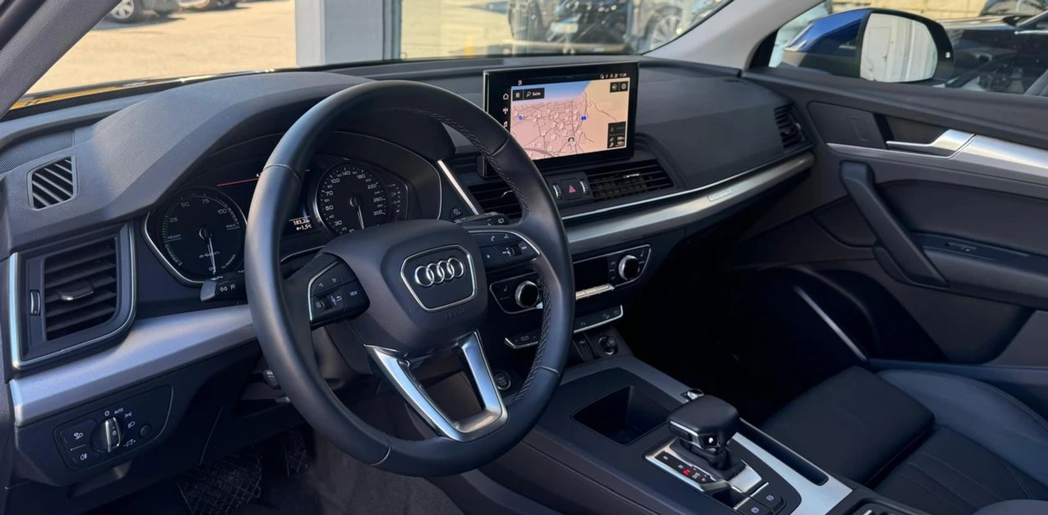 listing desktop thumbnail image 6