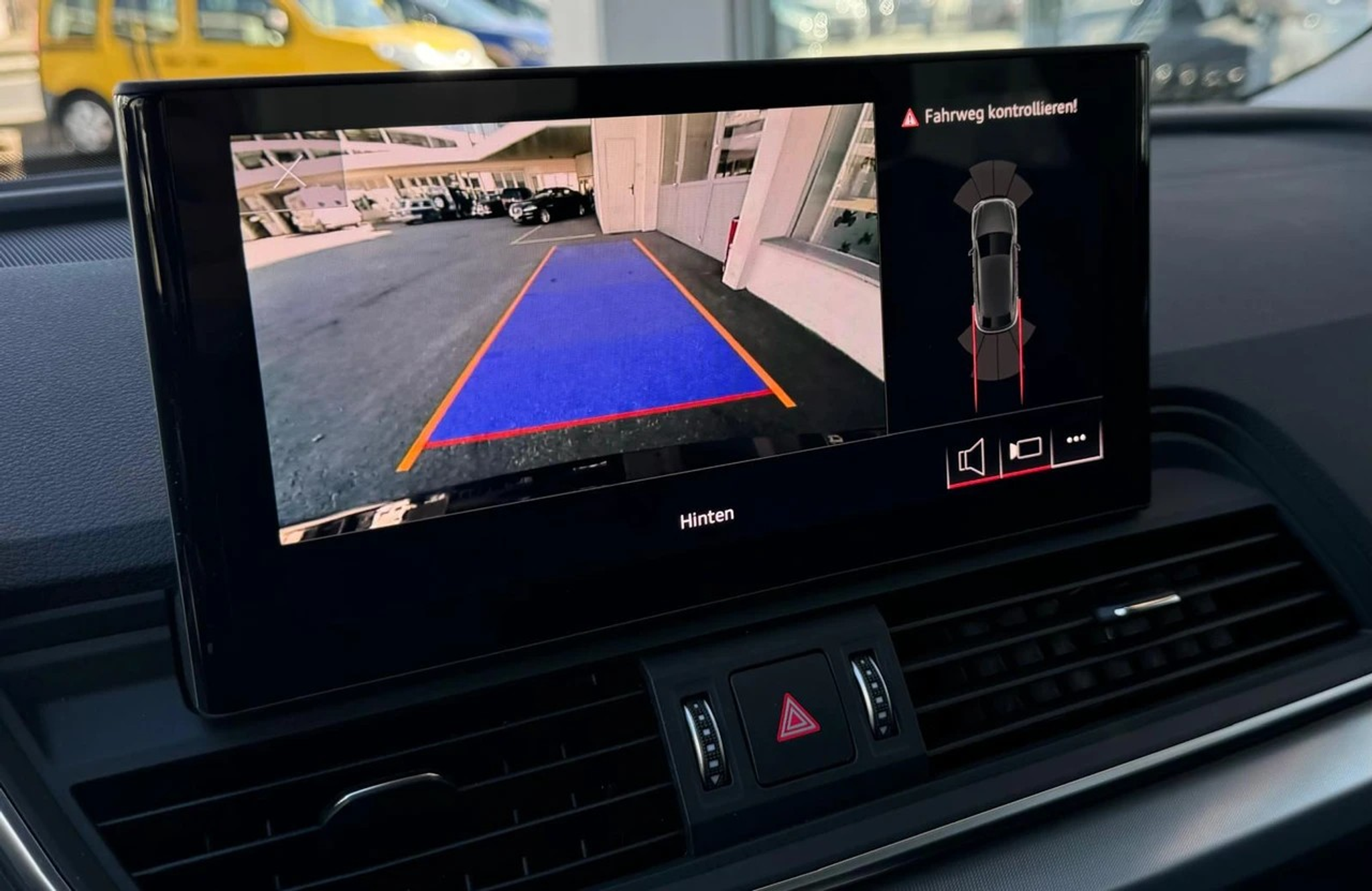 listing desktop thumbnail image 14