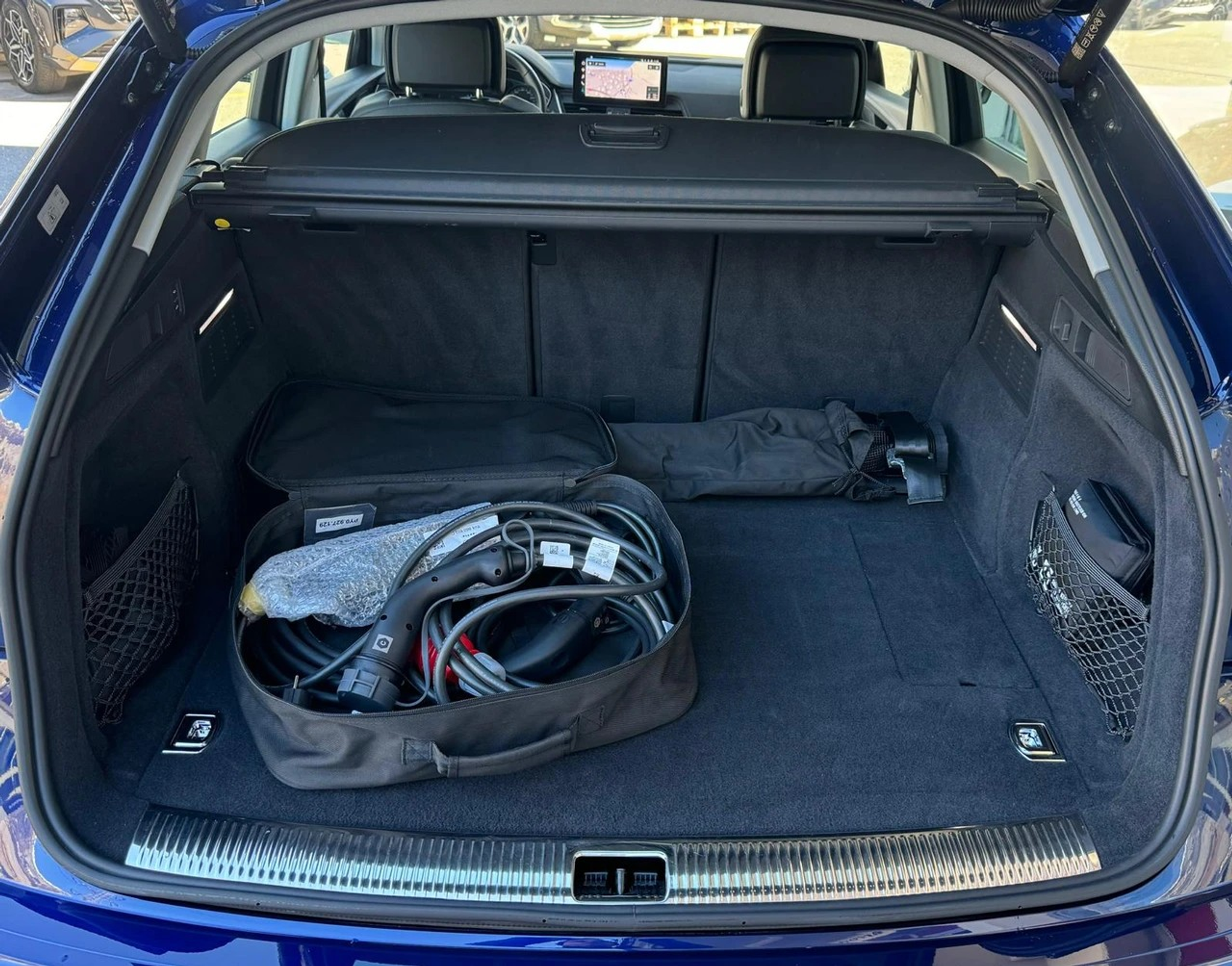 listing desktop thumbnail image 9