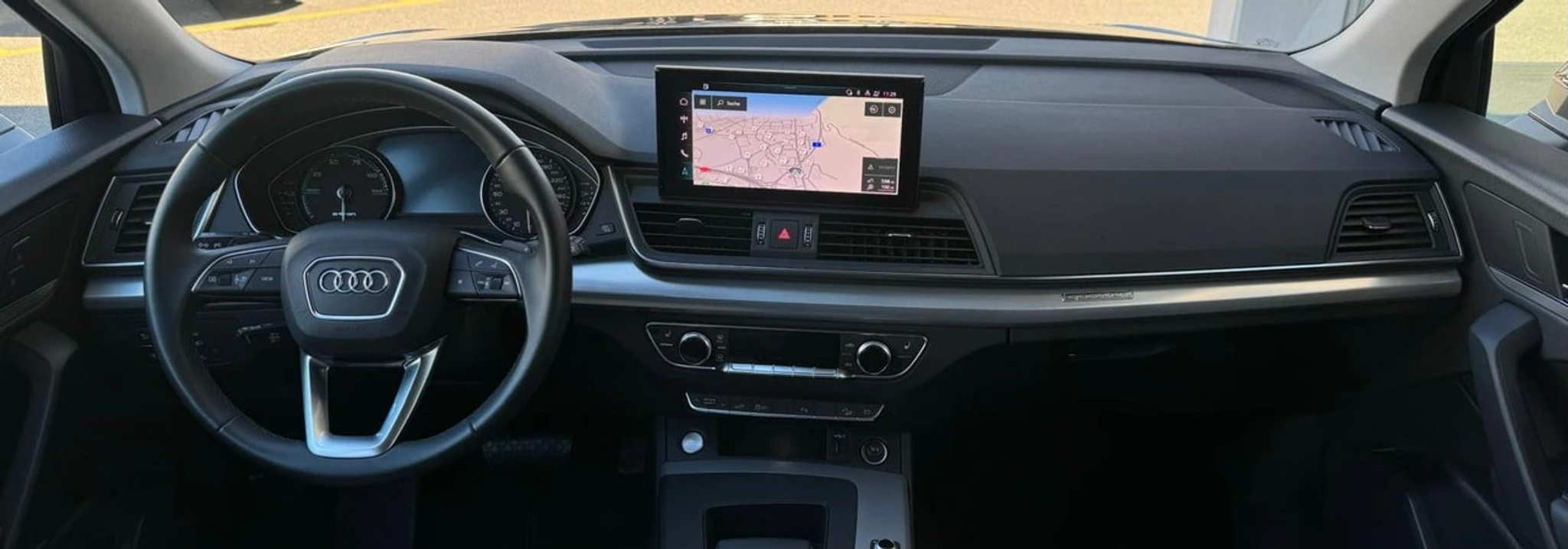 listing desktop thumbnail image 10