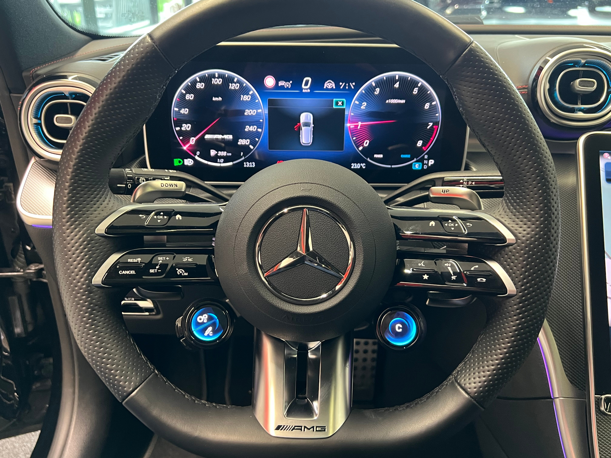 listing desktop thumbnail image 24