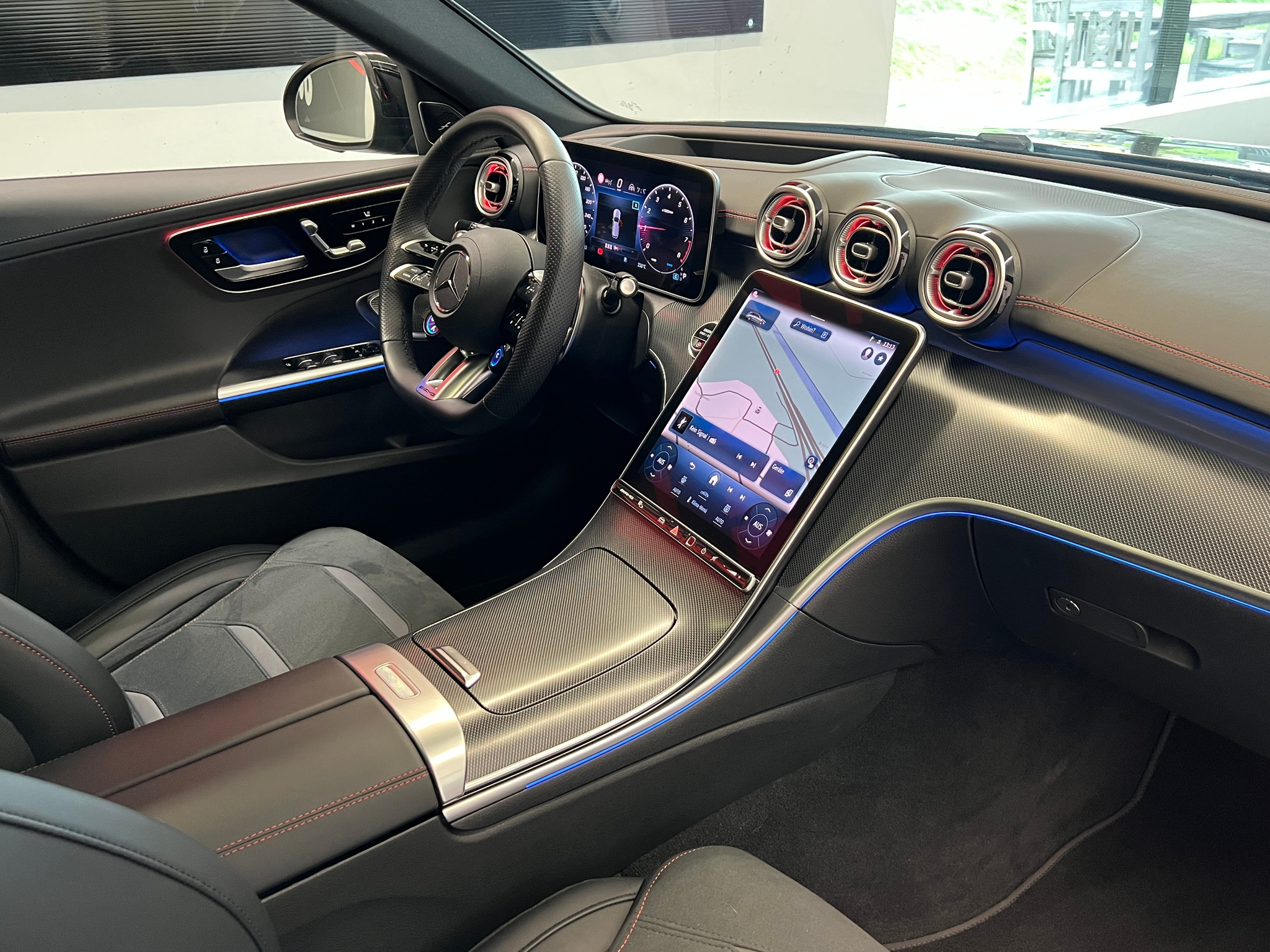 listing desktop thumbnail image 20