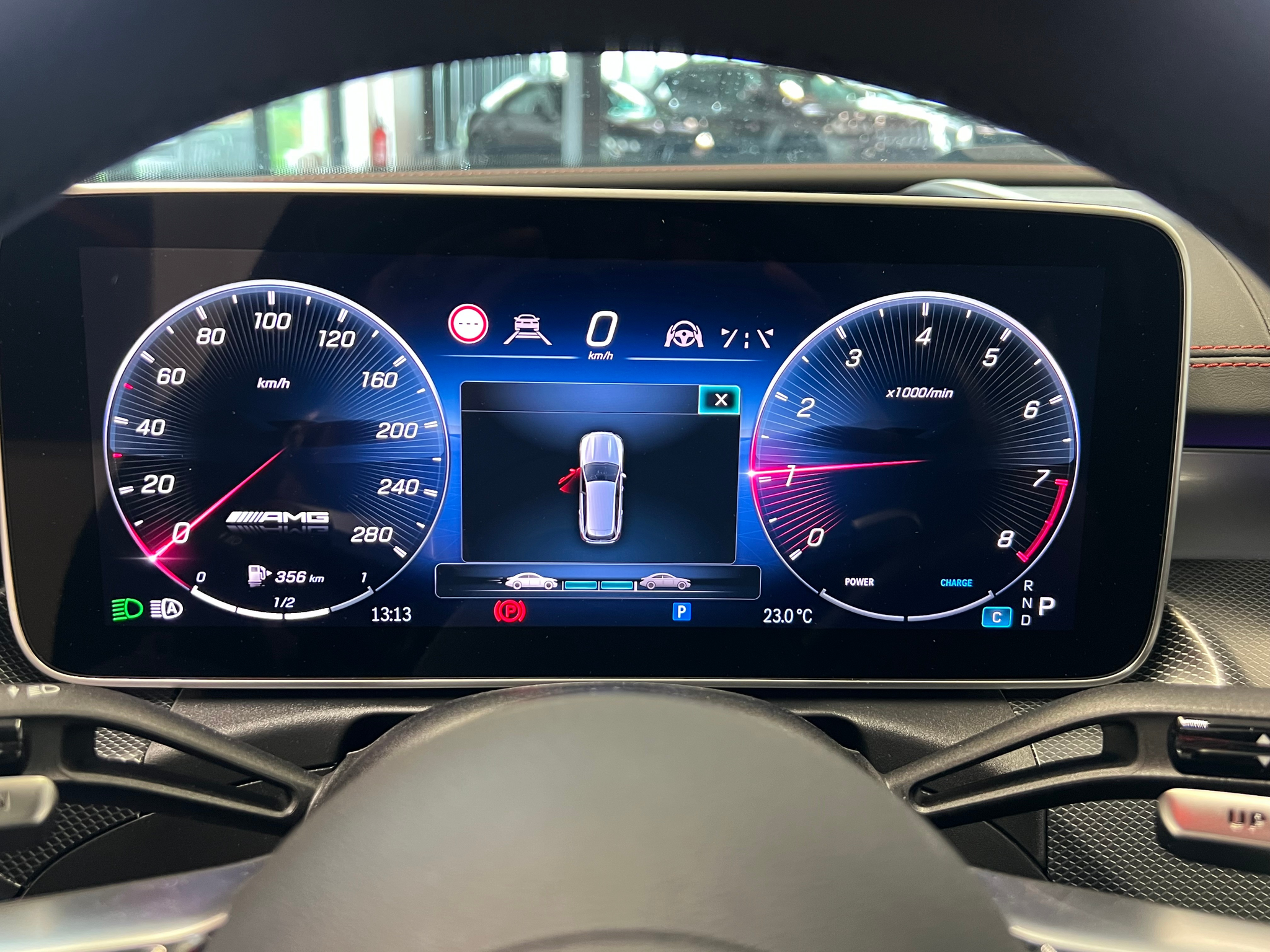 listing desktop thumbnail image 25