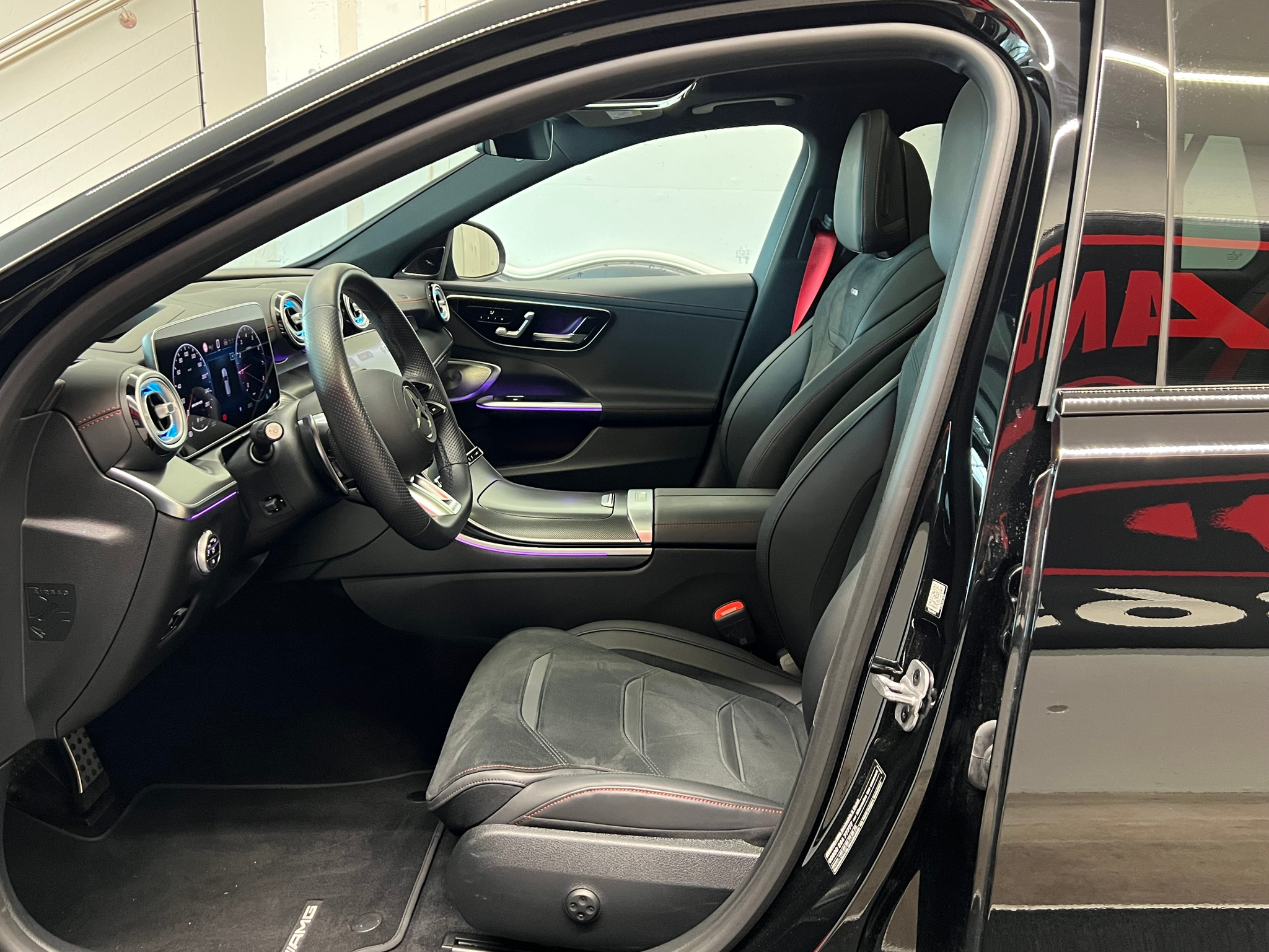 listing desktop thumbnail image 13