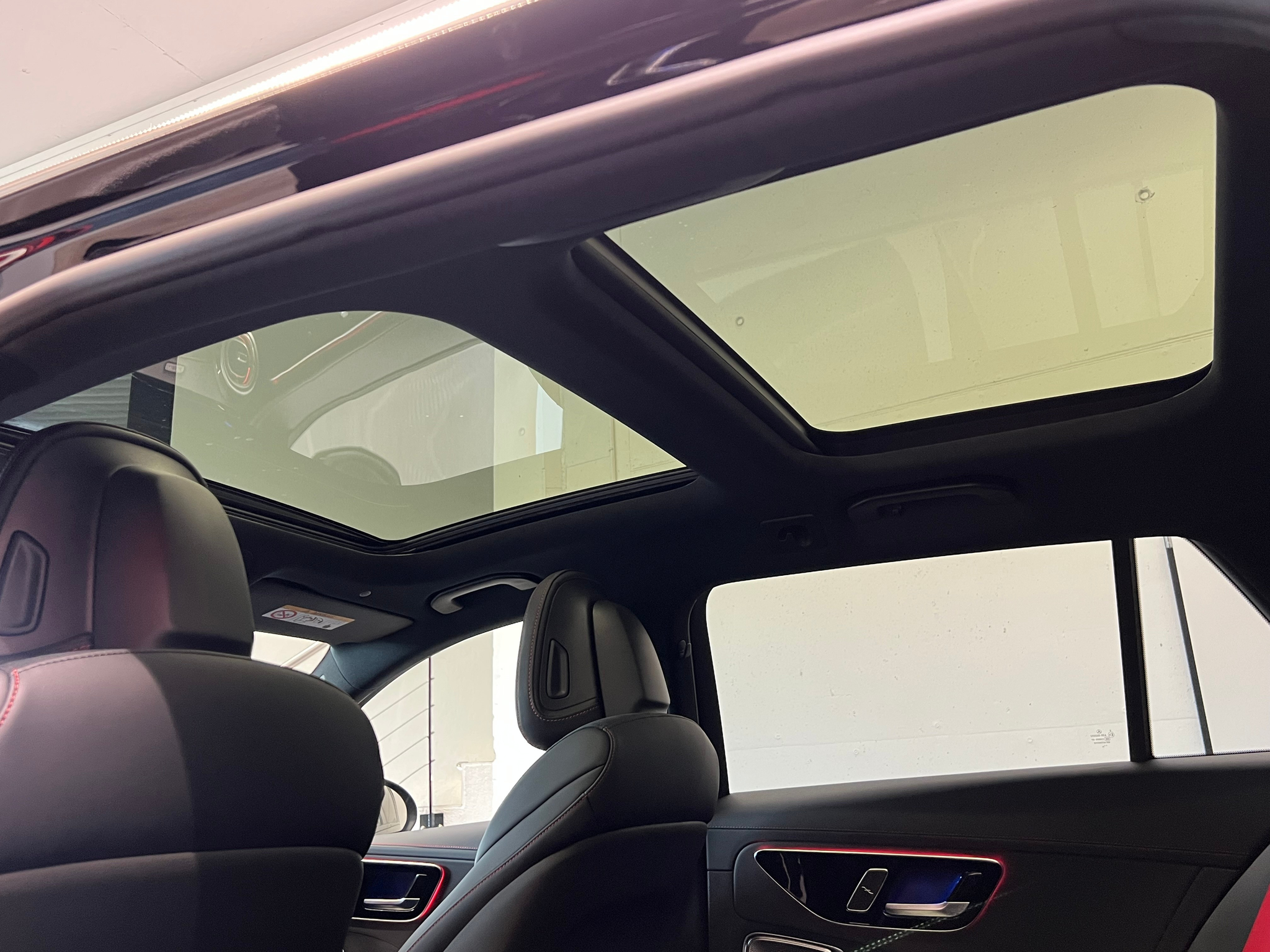 listing desktop thumbnail image 16